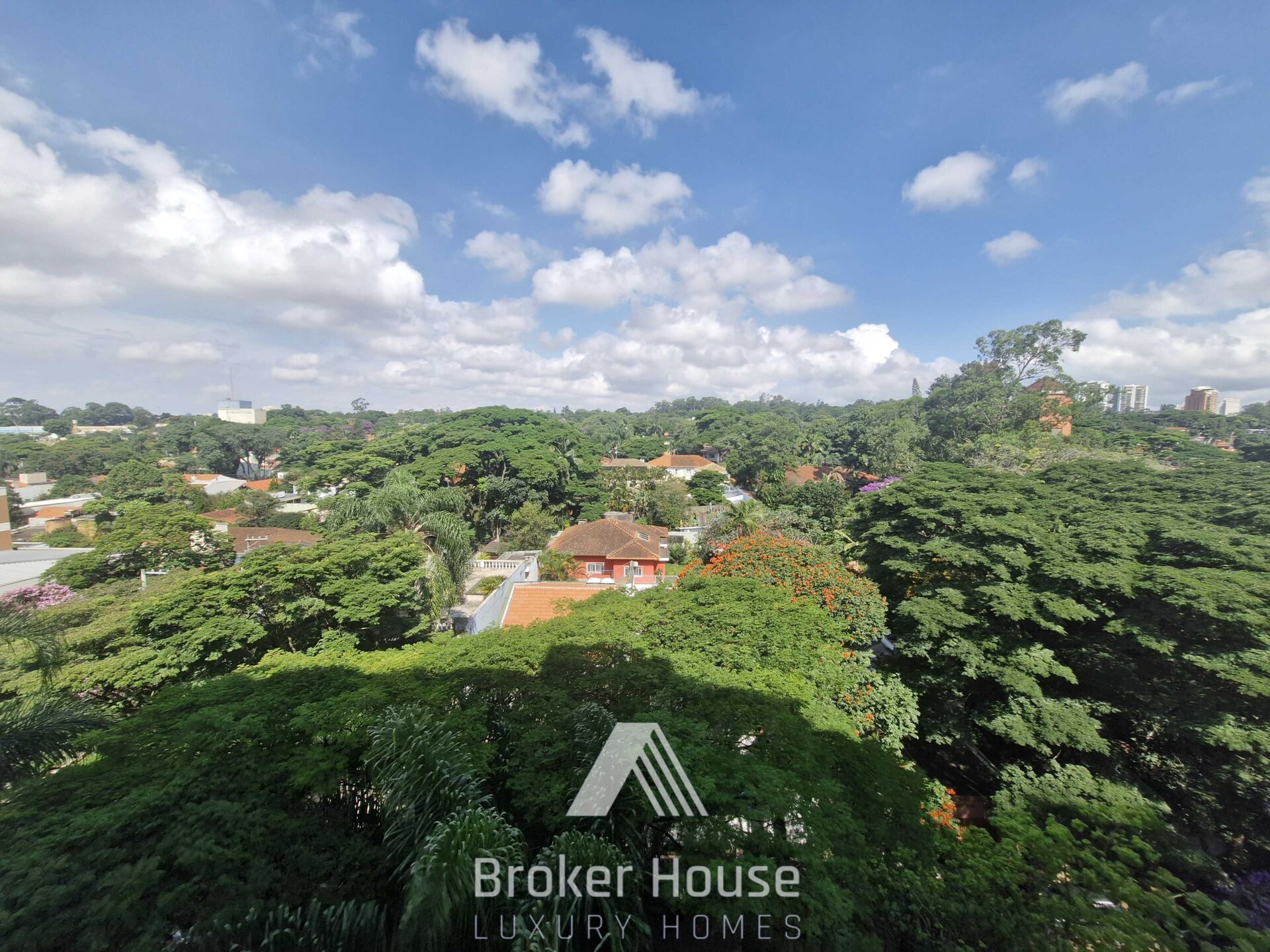 Cobertura, 3 quartos, 206 m² - Foto 10