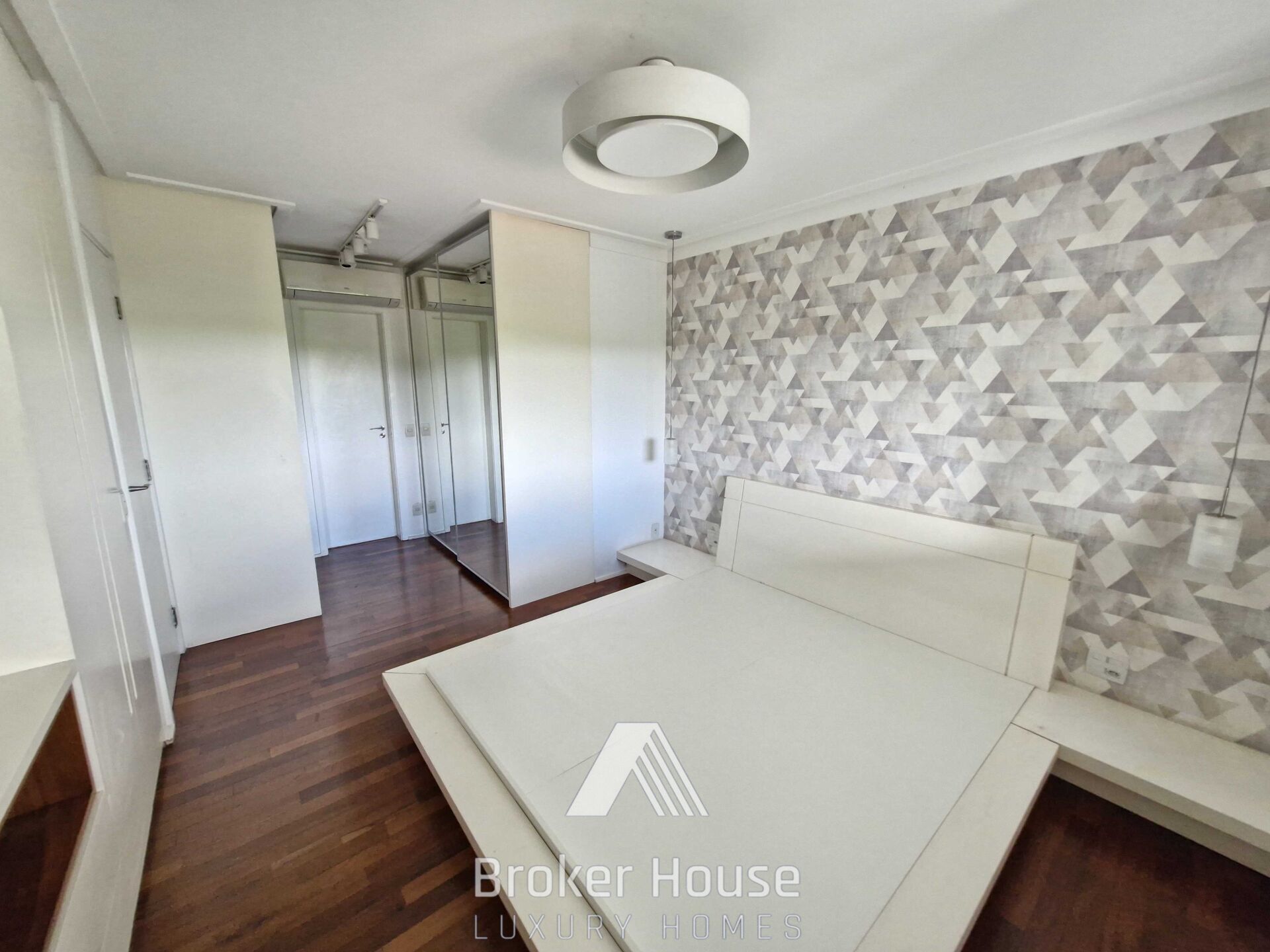 Cobertura, 3 quartos, 206 m² - Foto 21