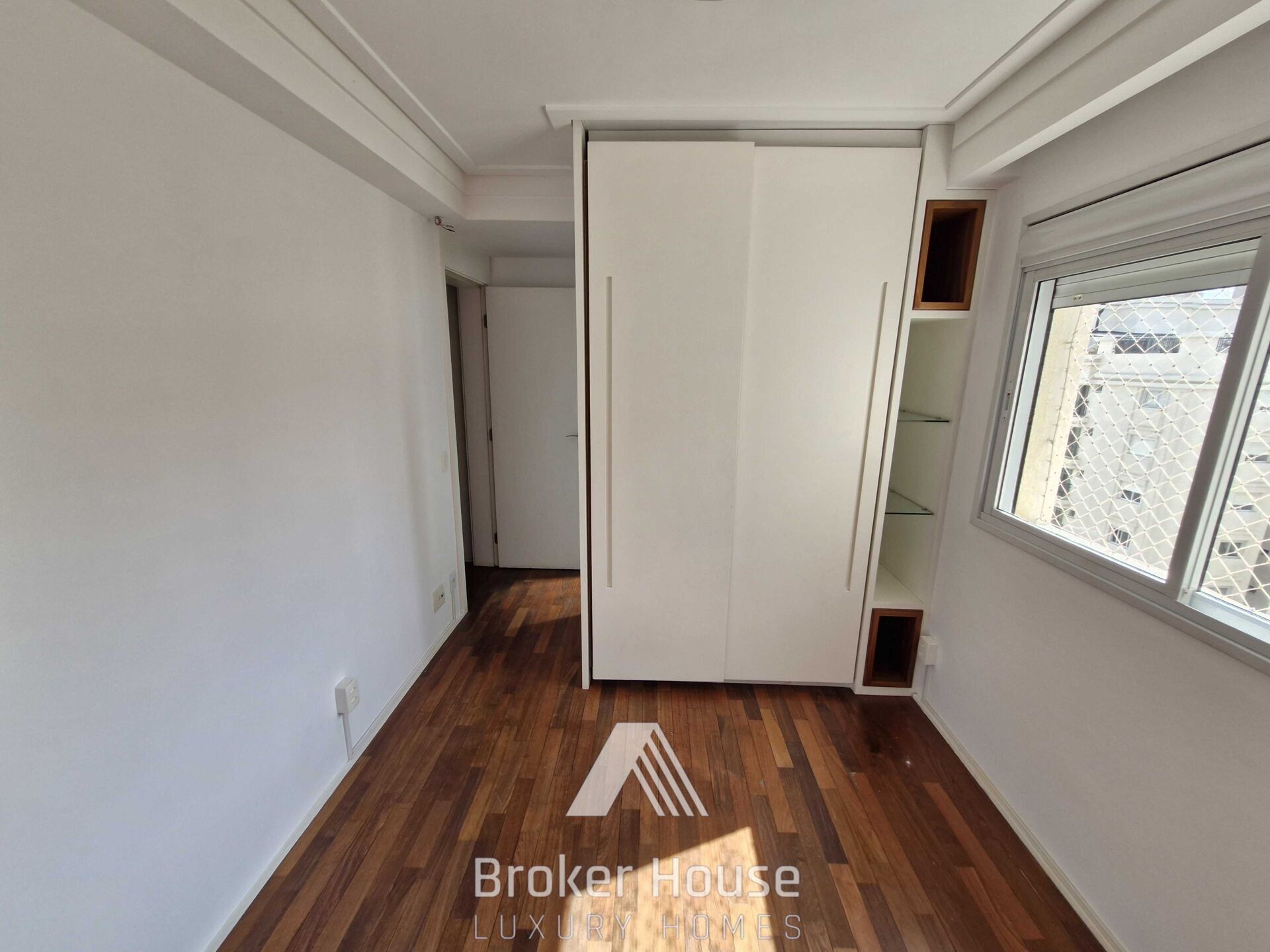 Cobertura, 3 quartos, 206 m² - Foto 29