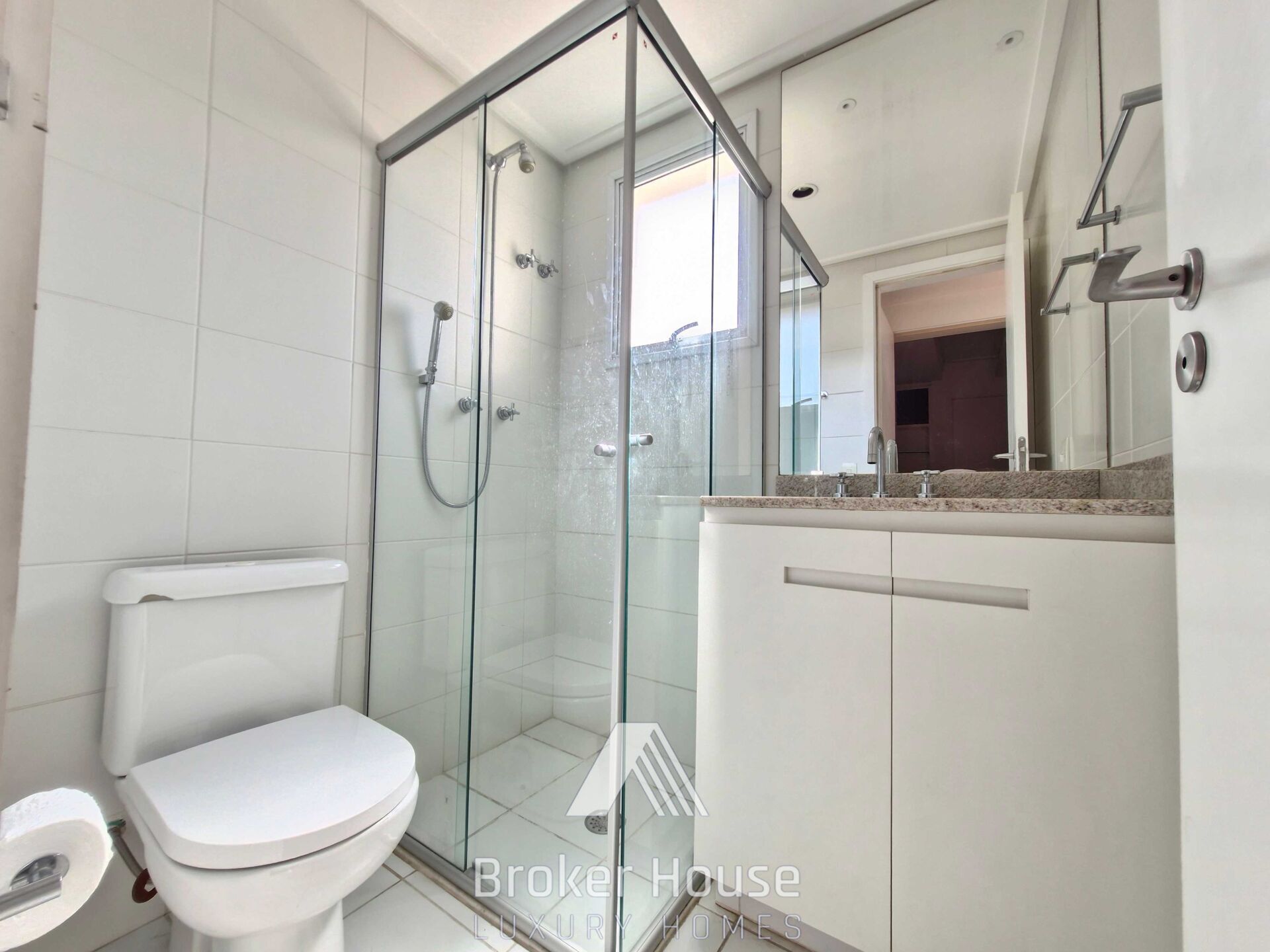 Cobertura, 3 quartos, 206 m² - Foto 30