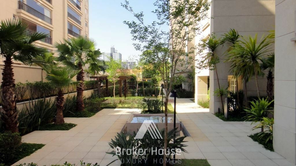 Cobertura, 3 quartos, 206 m² - Foto 45