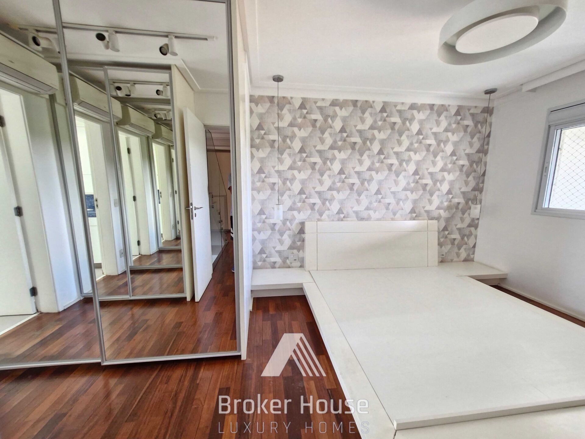 Cobertura, 3 quartos, 206 m² - Foto 20