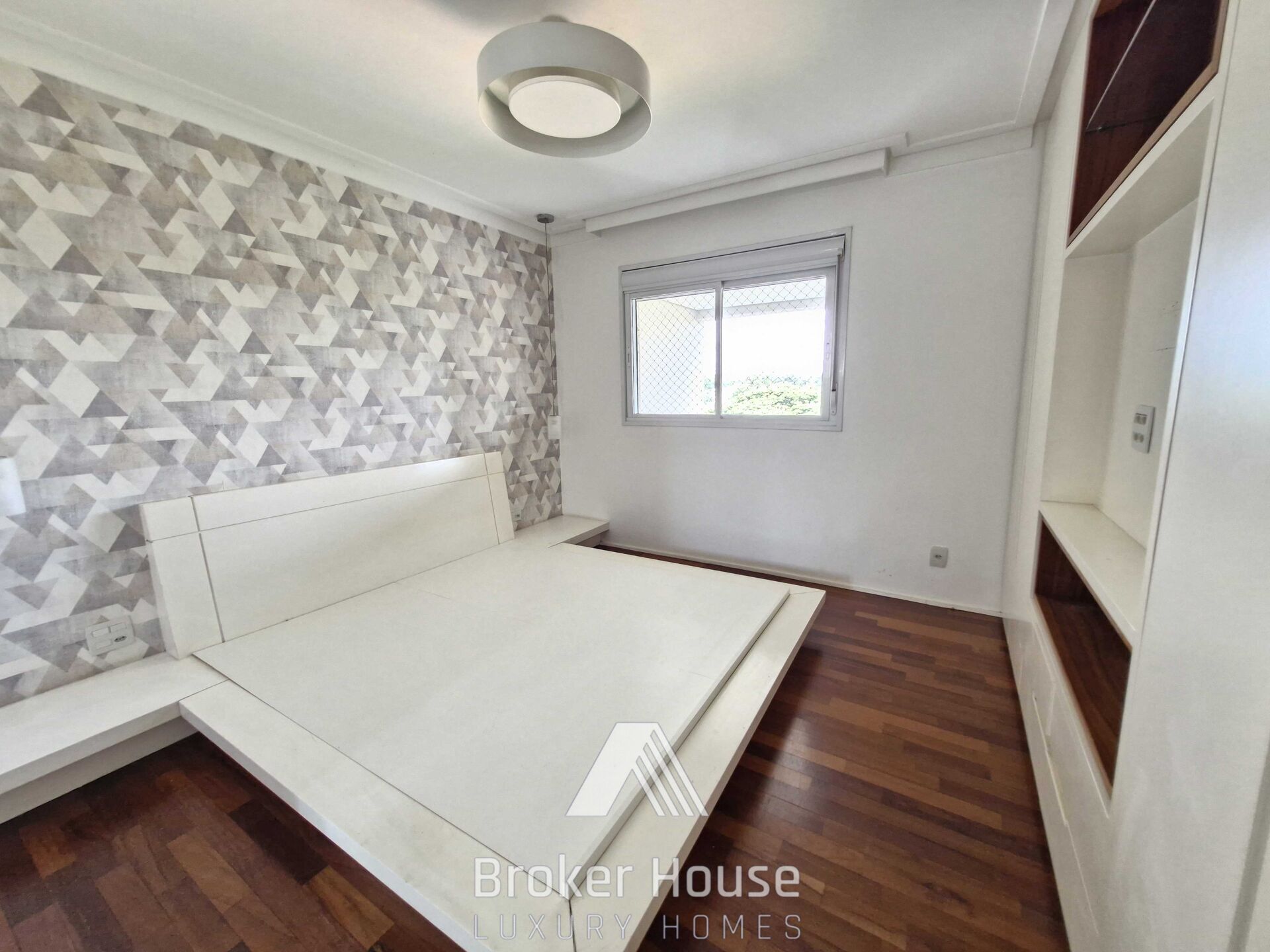 Cobertura, 3 quartos, 206 m² - Foto 19