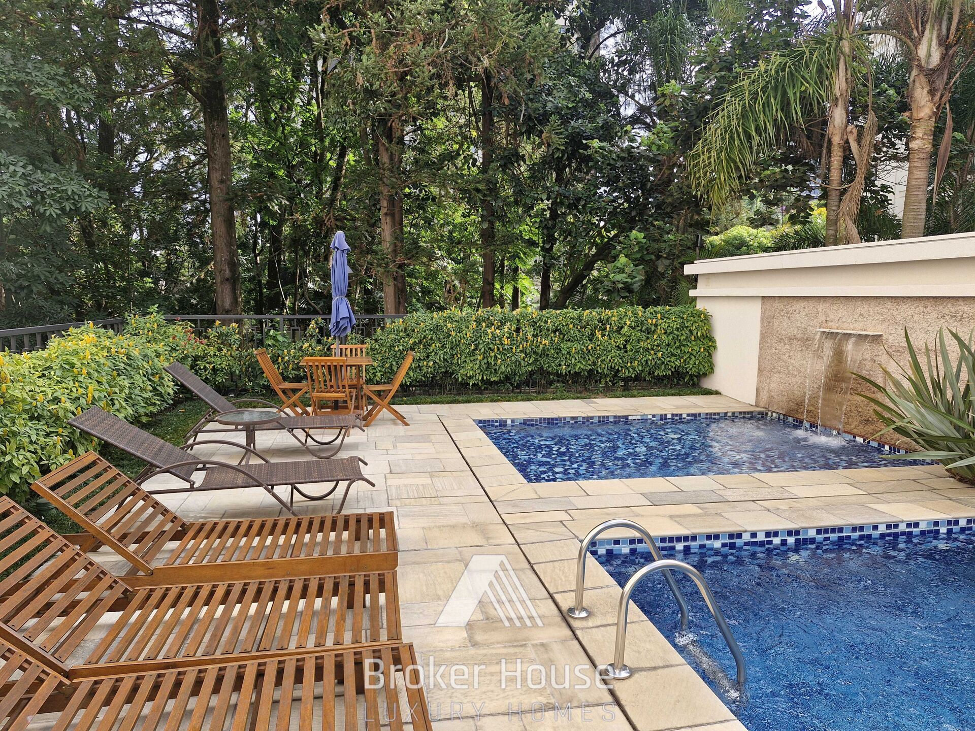 Cobertura, 3 quartos, 206 m² - Foto 42