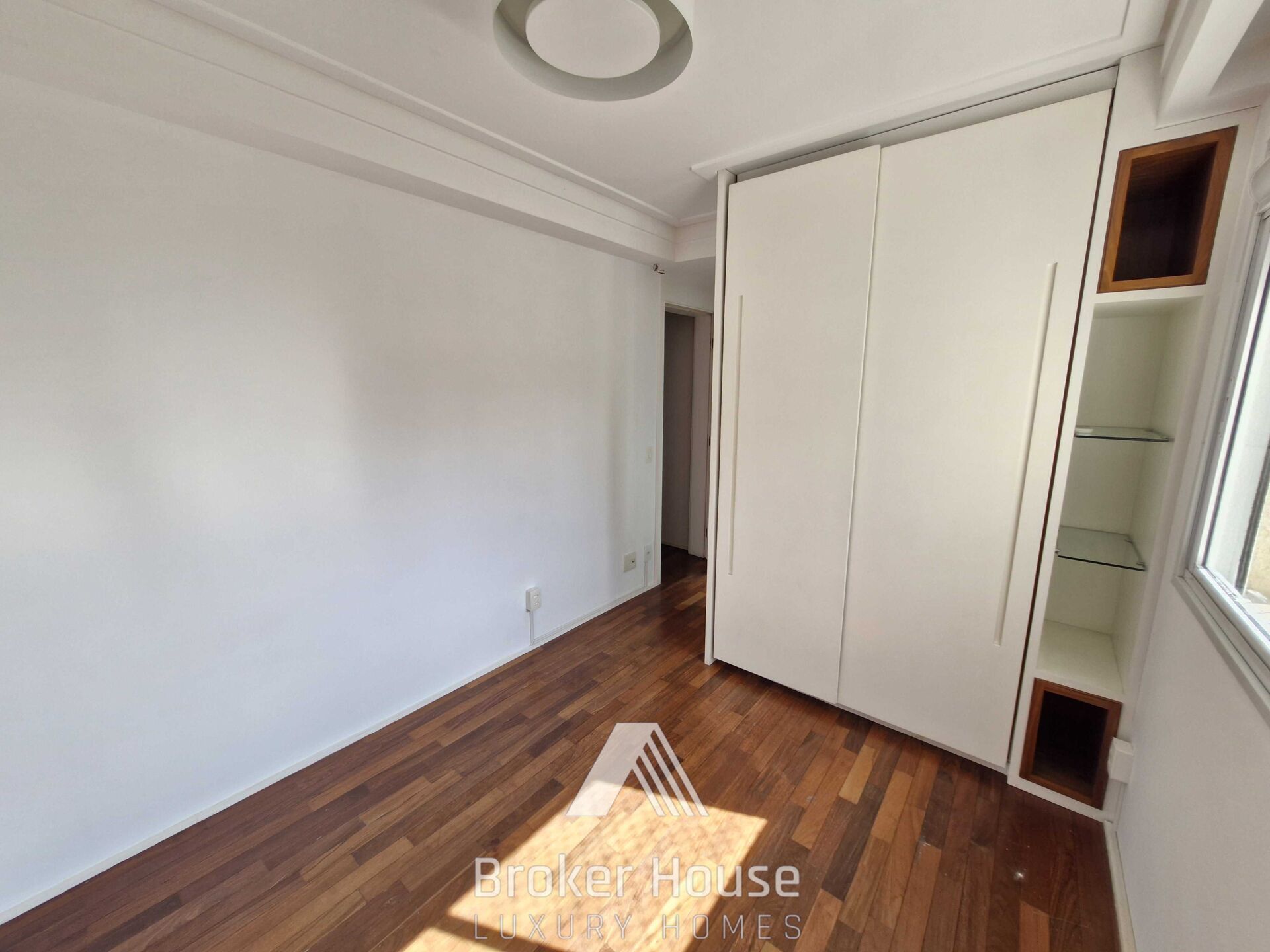 Cobertura, 3 quartos, 206 m² - Foto 28