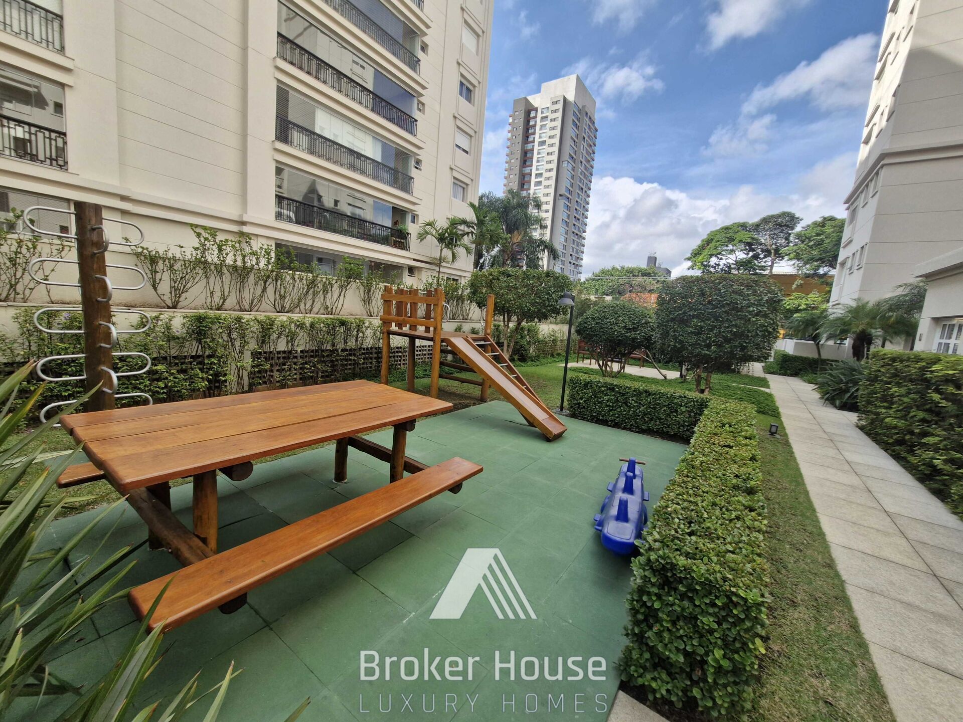 Cobertura, 3 quartos, 206 m² - Foto 43