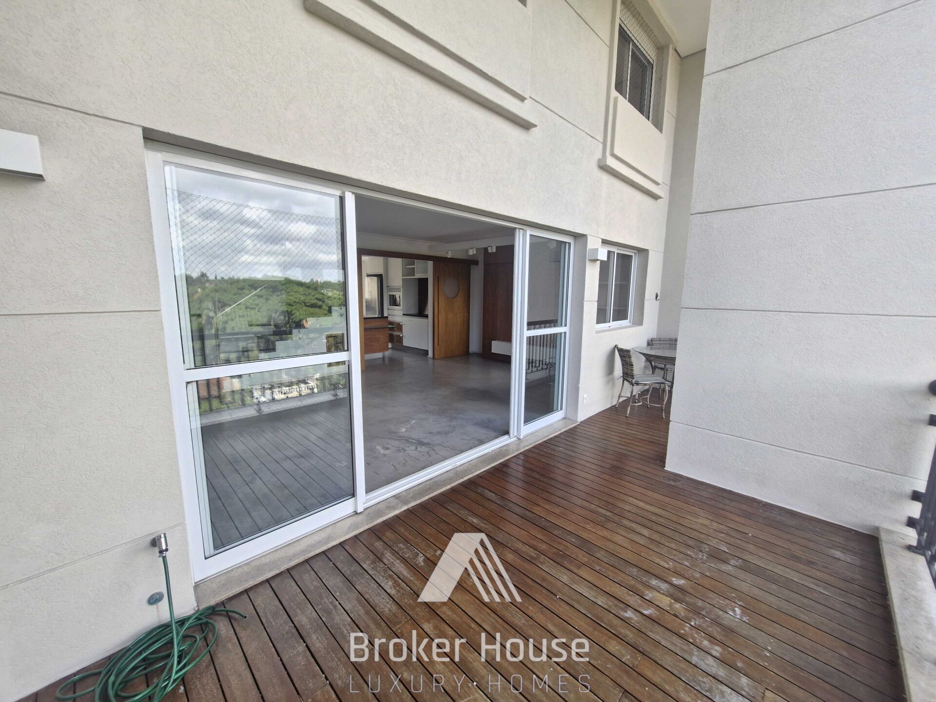 Cobertura, 3 quartos, 206 m² - Foto 11