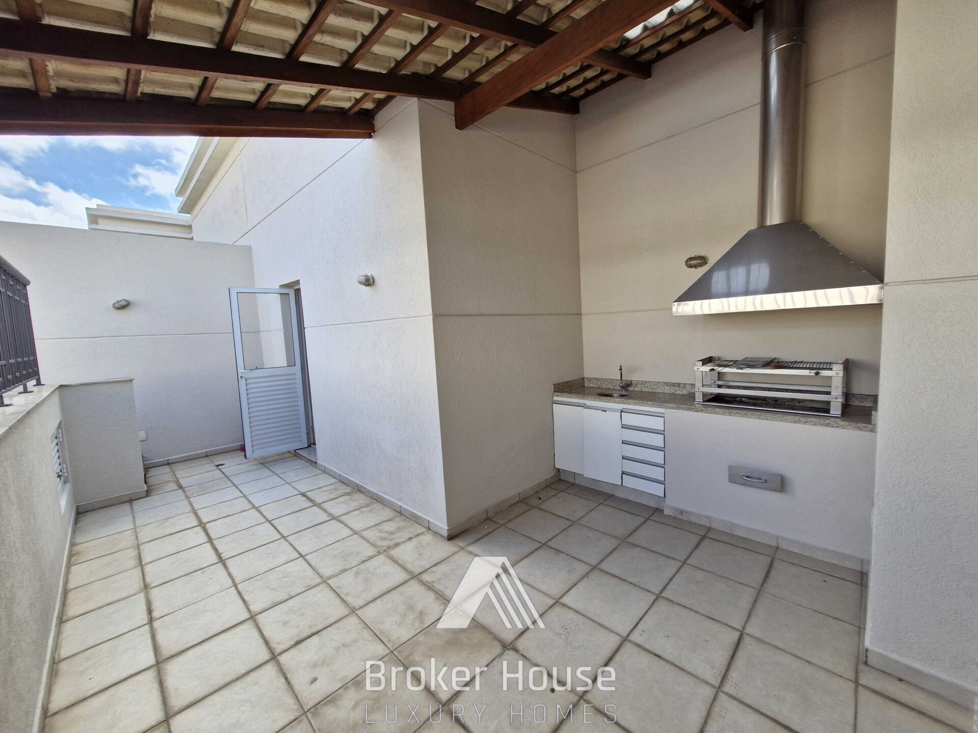 Cobertura, 3 quartos, 206 m² - Foto 40