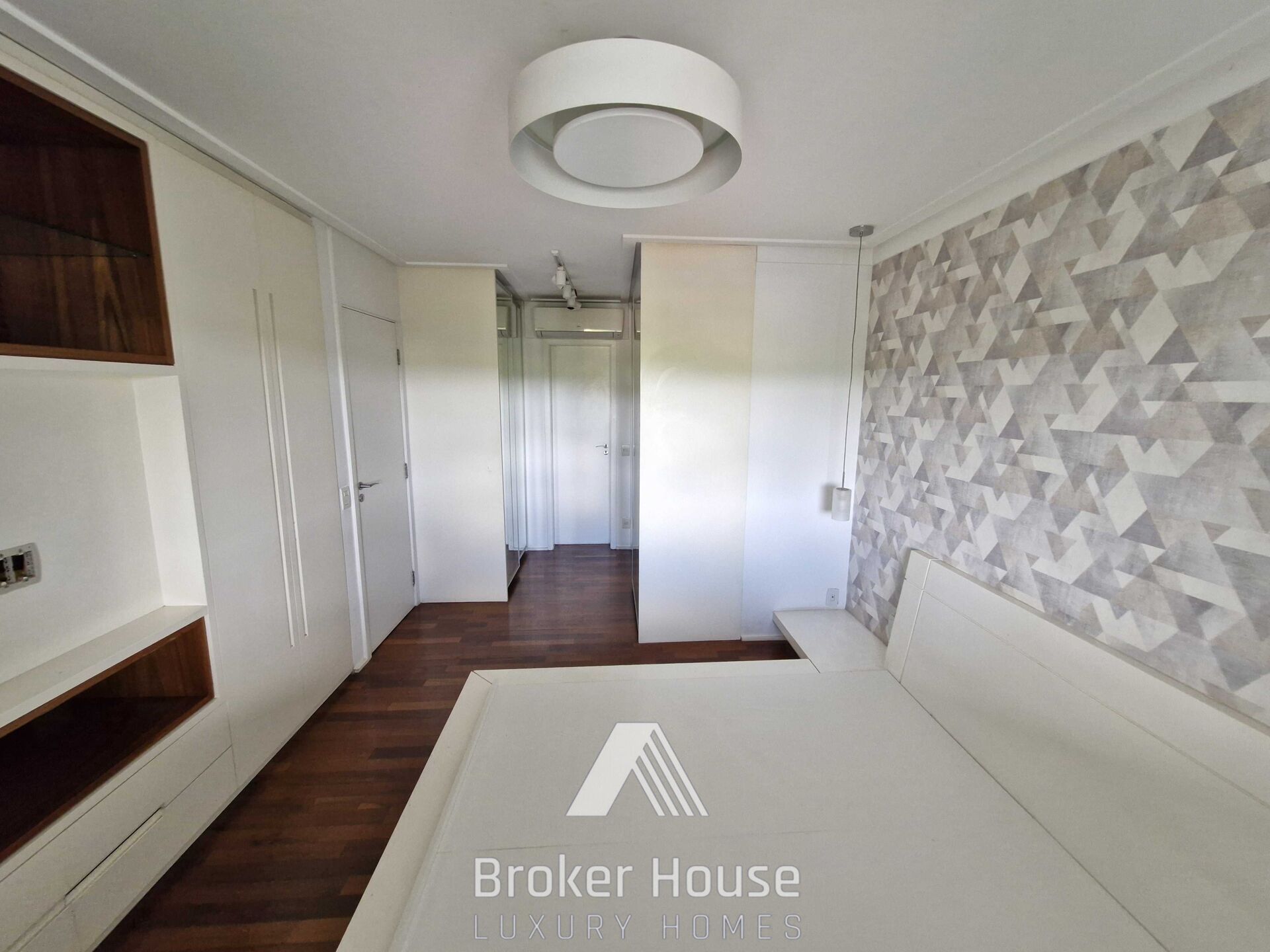 Cobertura, 3 quartos, 206 m² - Foto 22