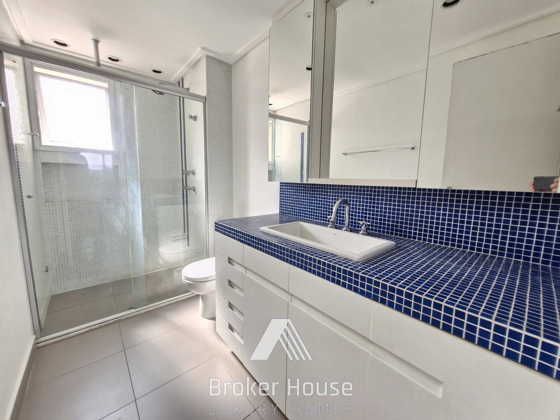 Cobertura, 3 quartos, 206 m² - Foto 26