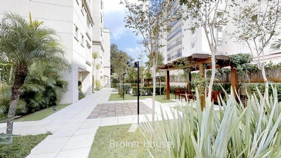 Cobertura, 3 quartos, 206 m² - Foto 46