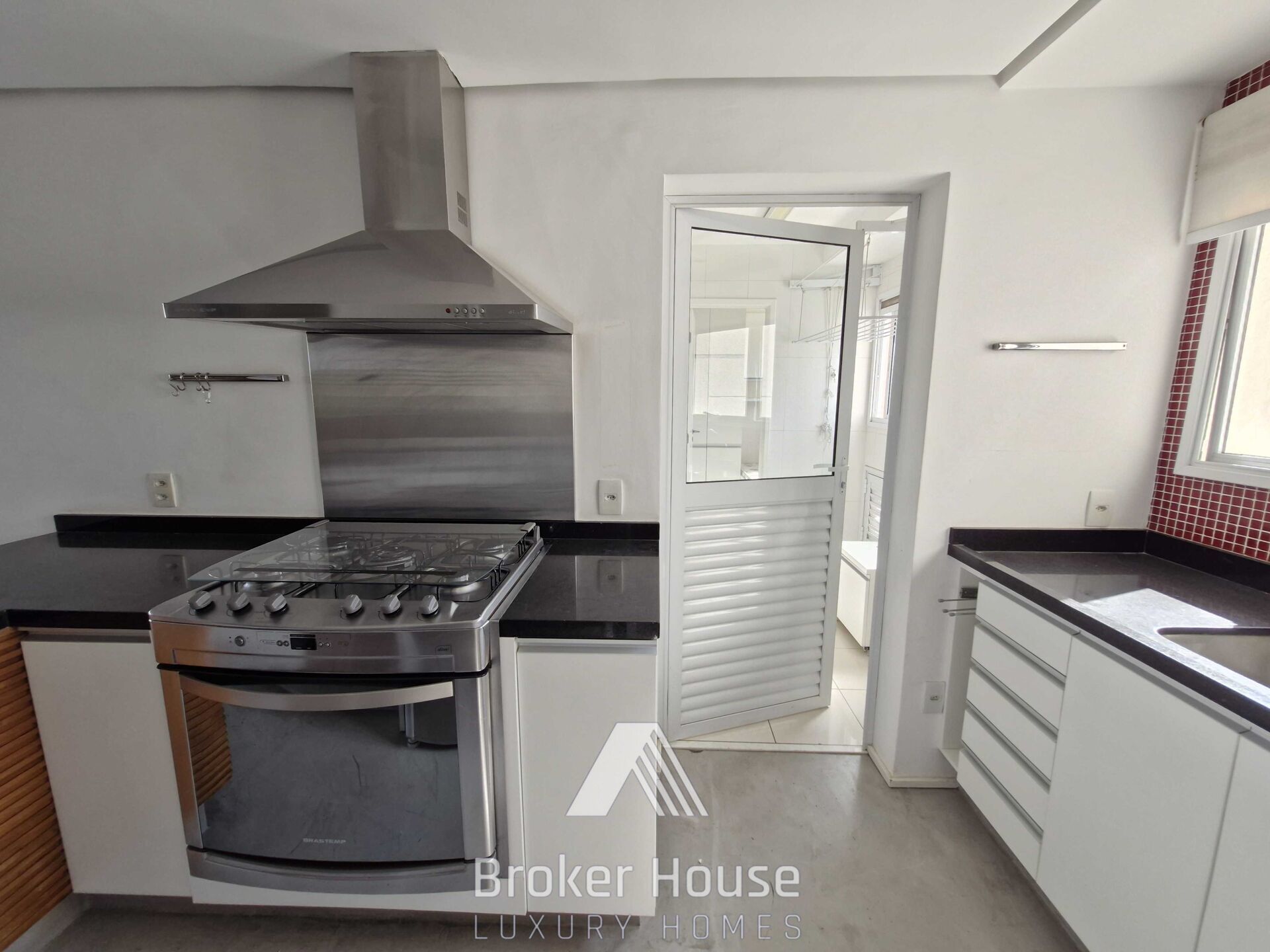 Cobertura, 3 quartos, 206 m² - Foto 16