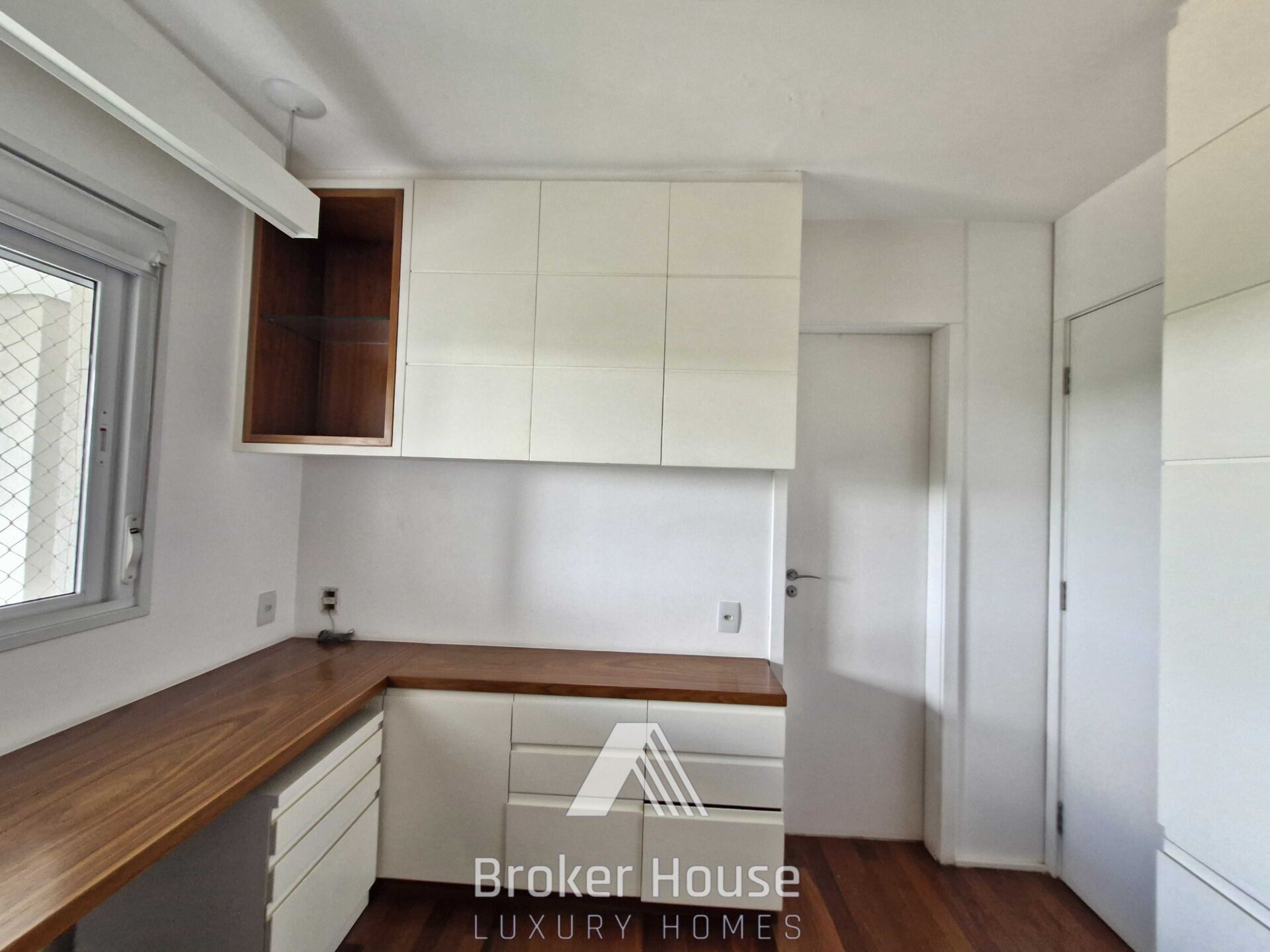 Cobertura, 3 quartos, 206 m² - Foto 33