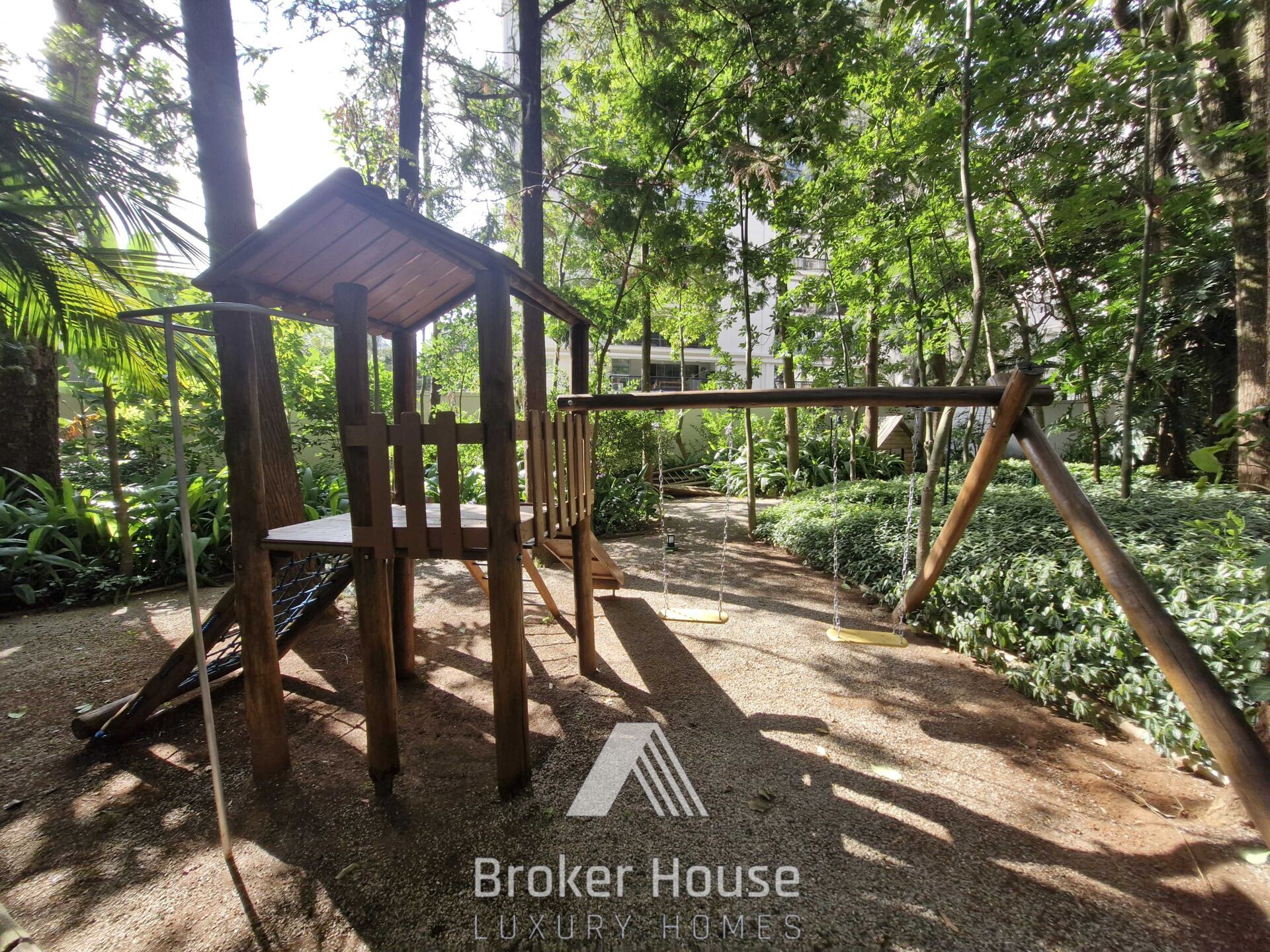 Cobertura, 3 quartos, 206 m² - Foto 47