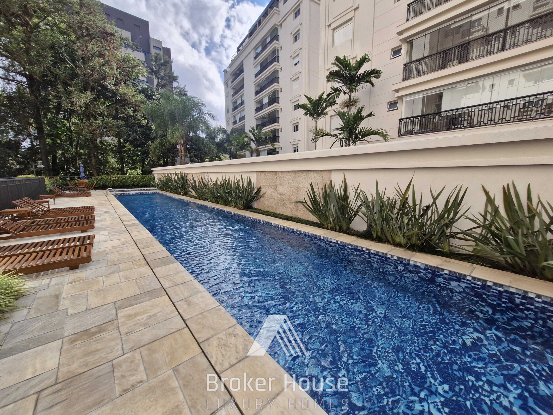 Cobertura, 3 quartos, 206 m² - Foto 41