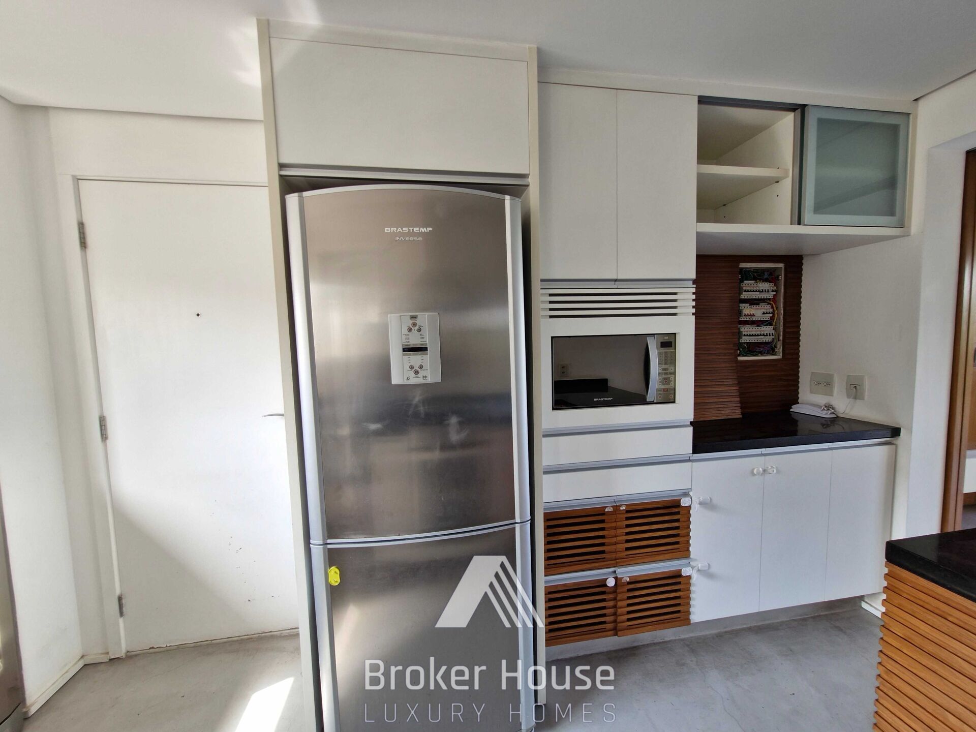 Cobertura, 3 quartos, 206 m² - Foto 17