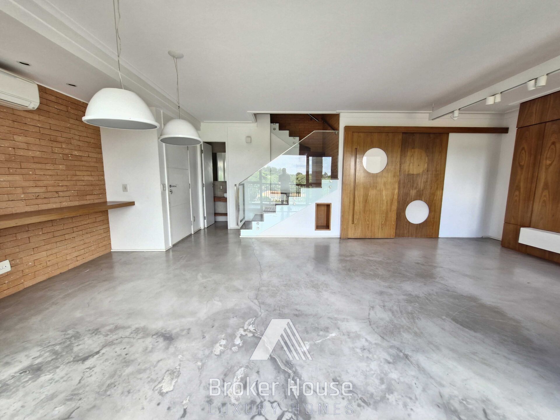 Cobertura, 3 quartos, 206 m² - Foto 13