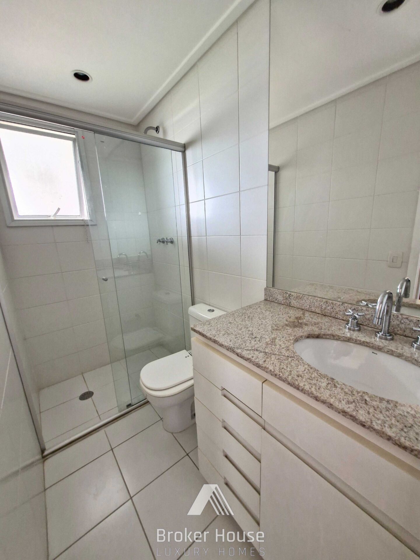 Cobertura, 3 quartos, 206 m² - Foto 34