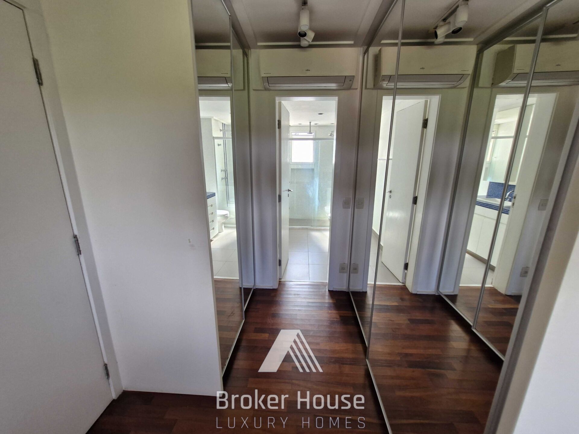 Cobertura, 3 quartos, 206 m² - Foto 25