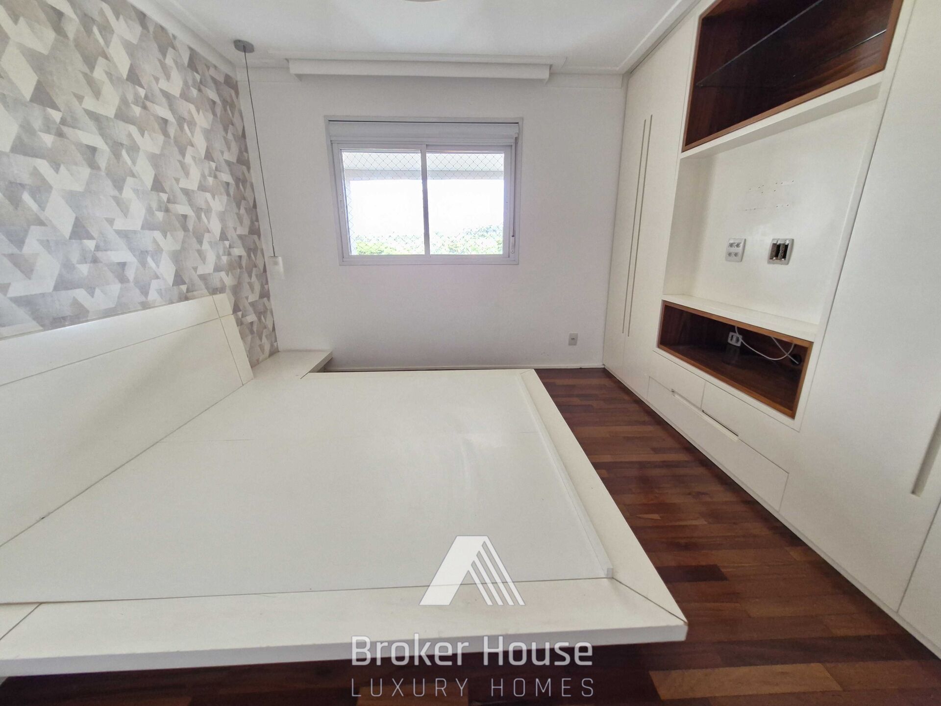 Cobertura, 3 quartos, 206 m² - Foto 24