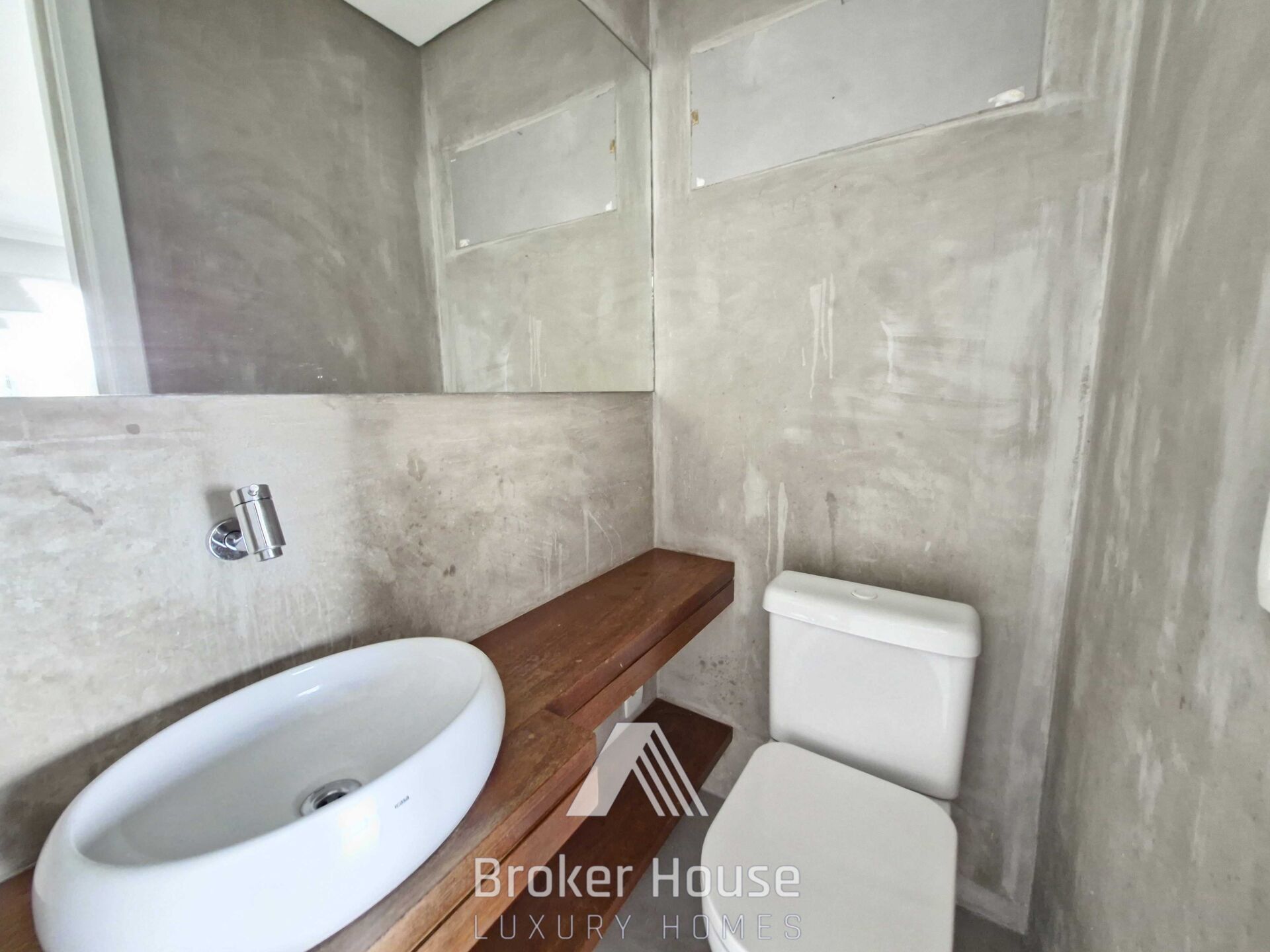 Cobertura, 3 quartos, 206 m² - Foto 18