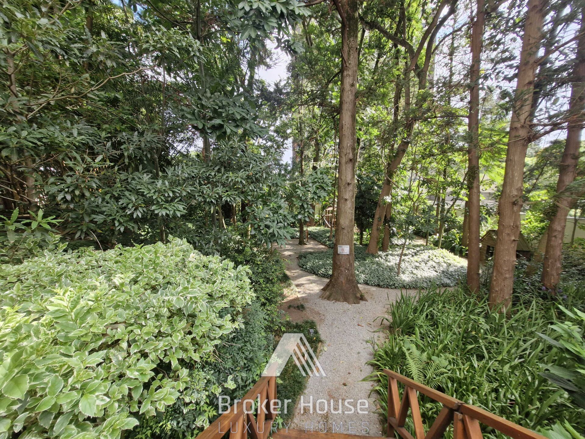 Cobertura, 3 quartos, 206 m² - Foto 48