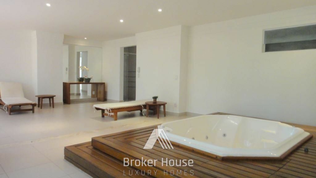 Cobertura, 3 quartos, 206 m² - Foto 50