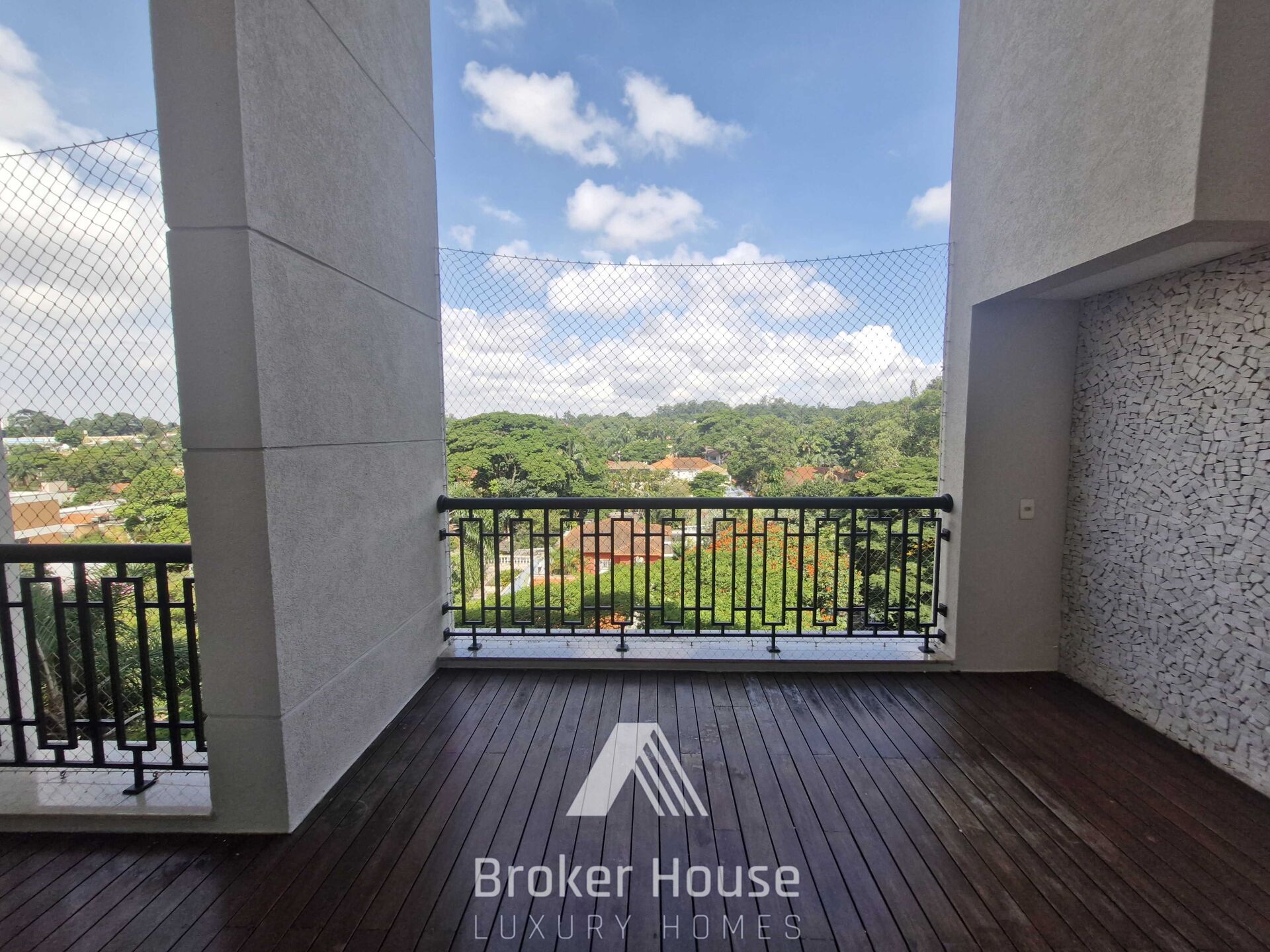 Cobertura, 3 quartos, 206 m² - Foto 12