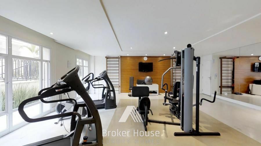 Cobertura, 3 quartos, 206 m² - Foto 44