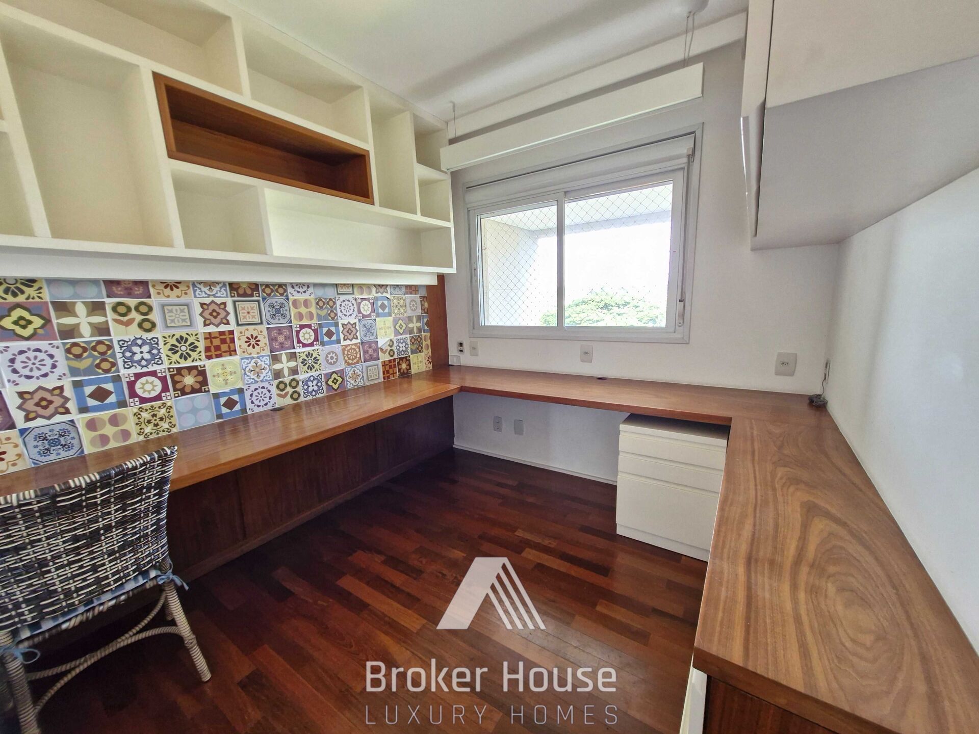 Cobertura, 3 quartos, 206 m² - Foto 31