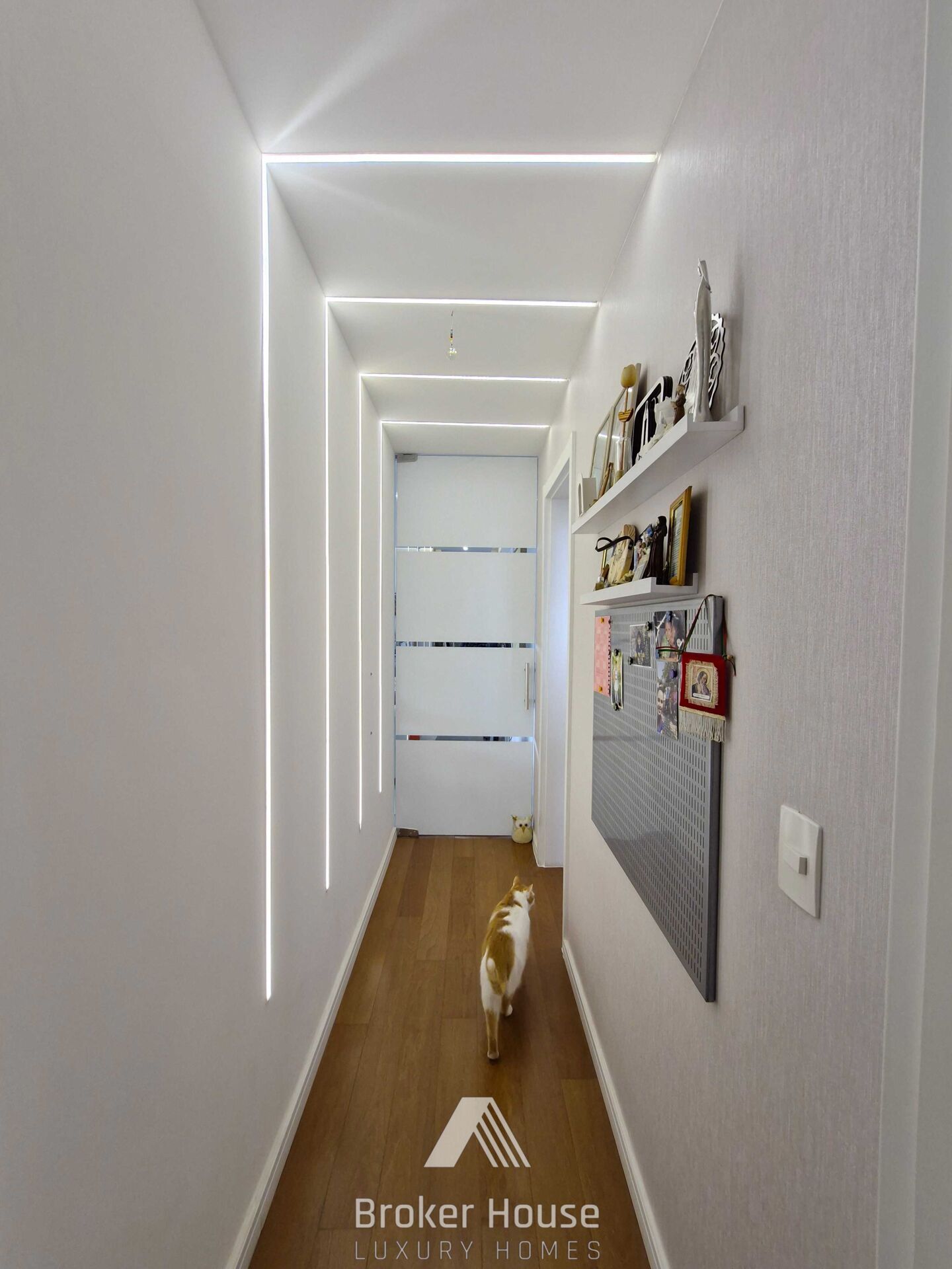 Apartamento à venda com 2 quartos, 106m² - Foto 24