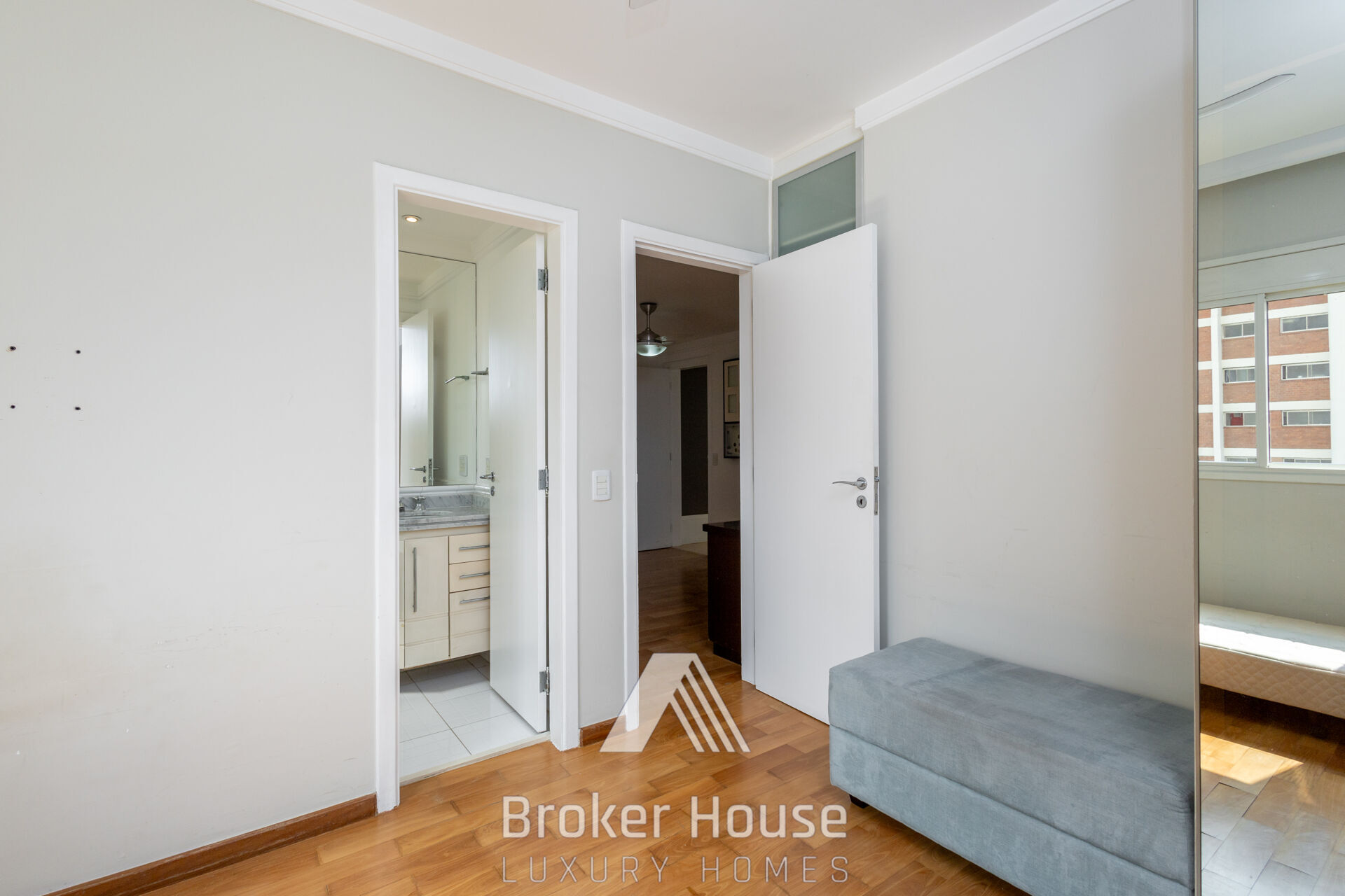 Apartamento, 3 quartos, 200 m² - Foto 32