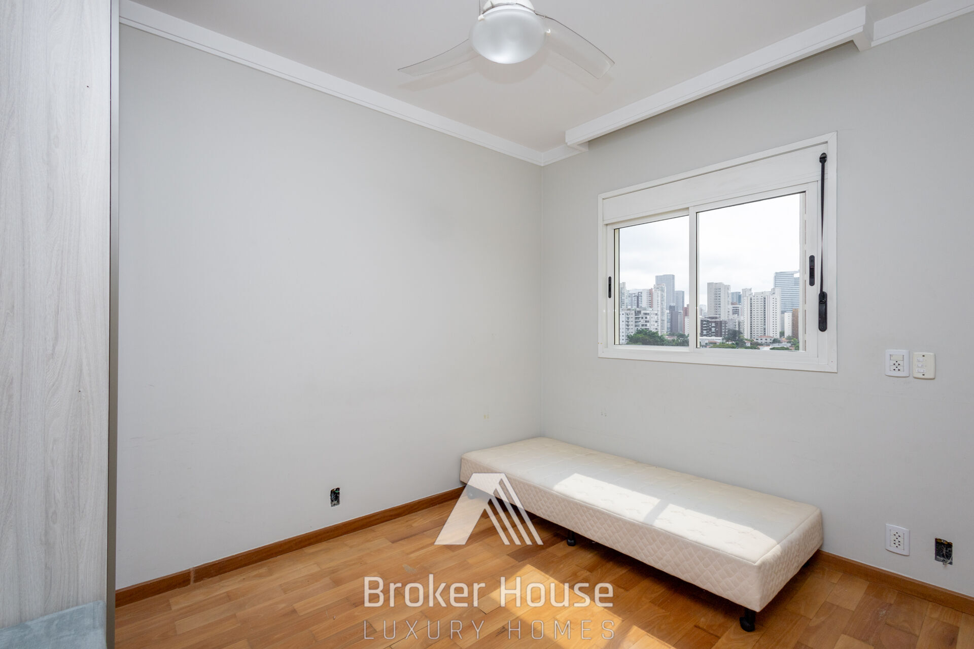 Apartamento, 3 quartos, 200 m² - Foto 30