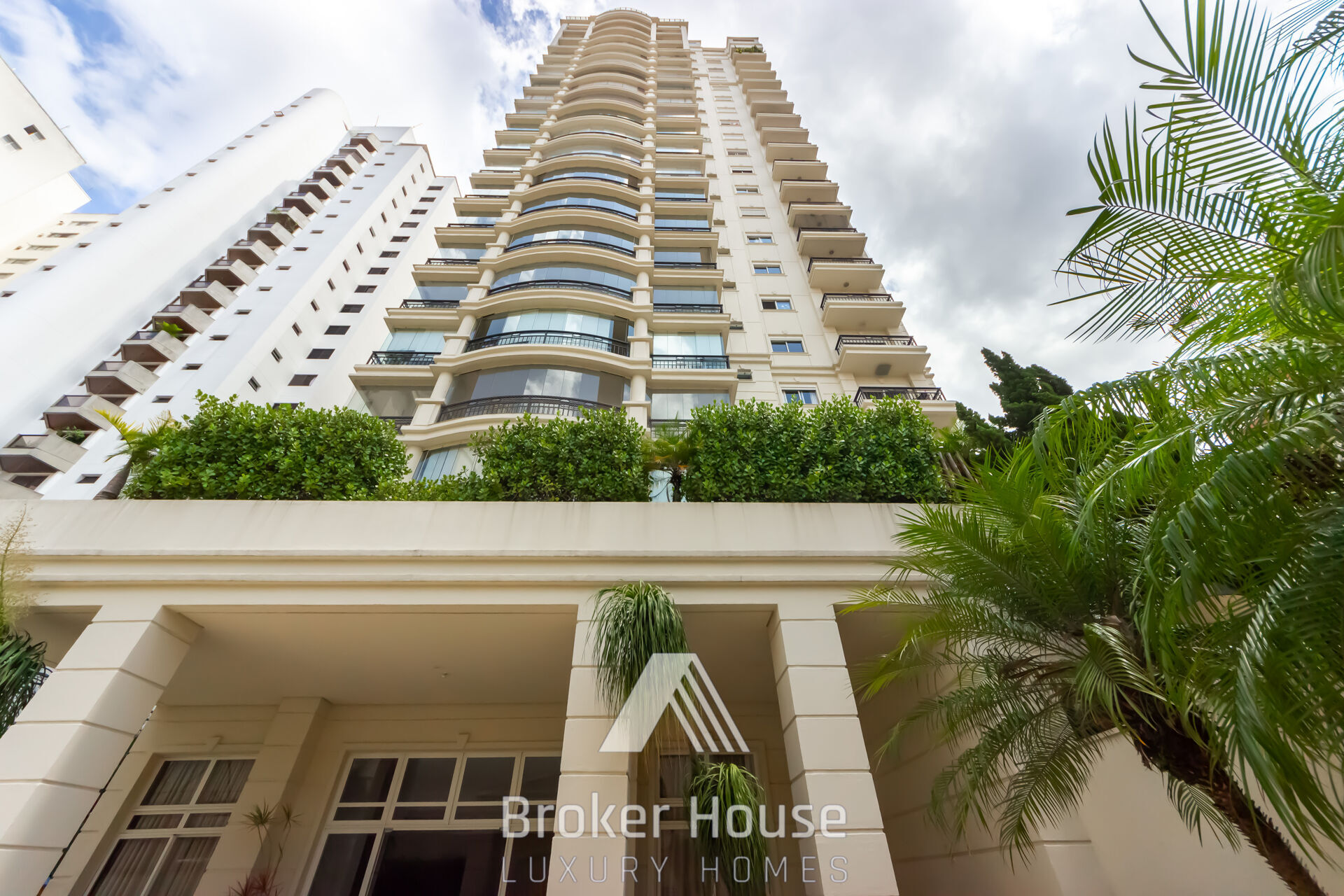 Apartamento, 3 quartos, 200 m² - Foto 50