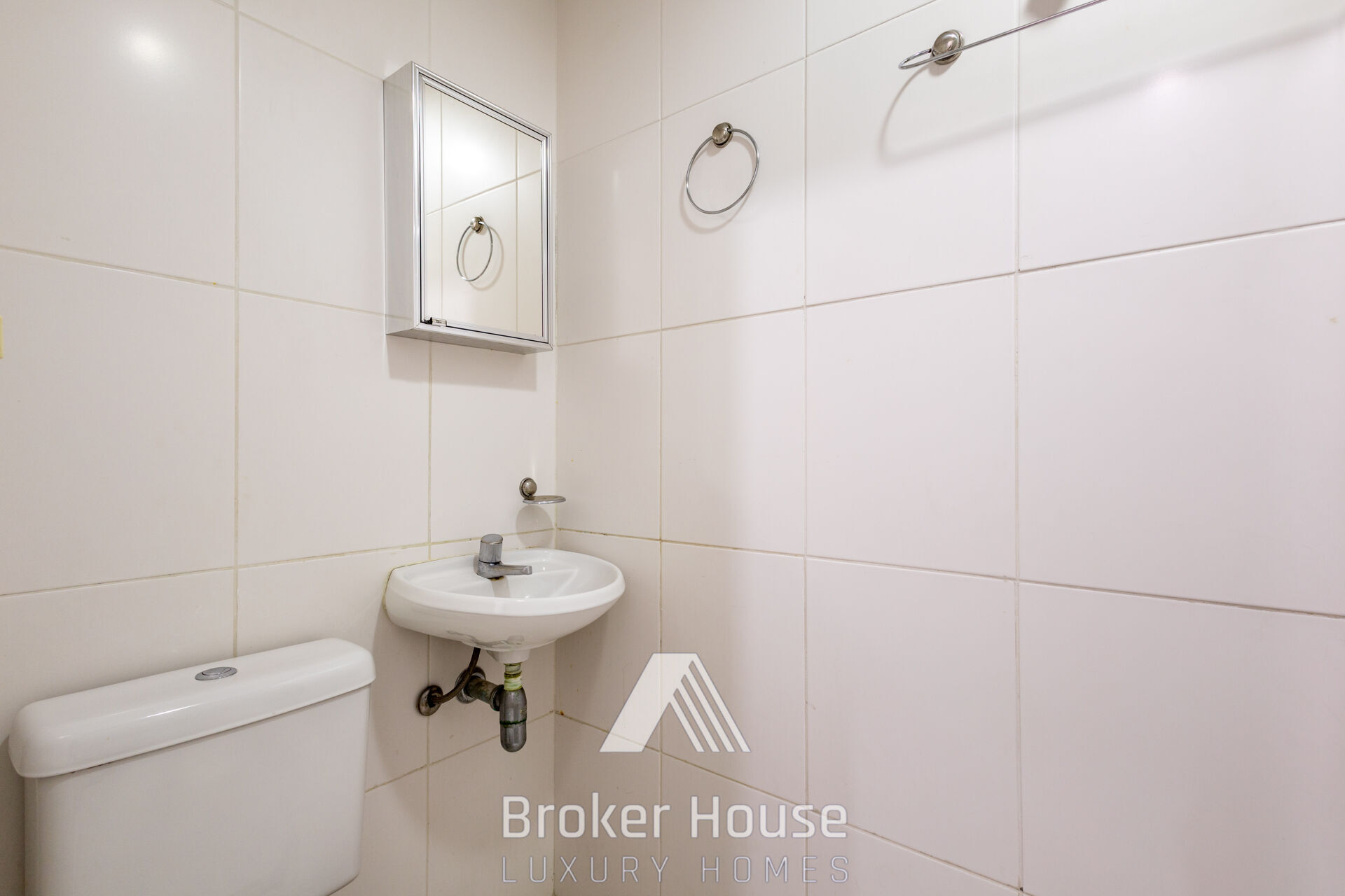 Apartamento, 3 quartos, 200 m² - Foto 40