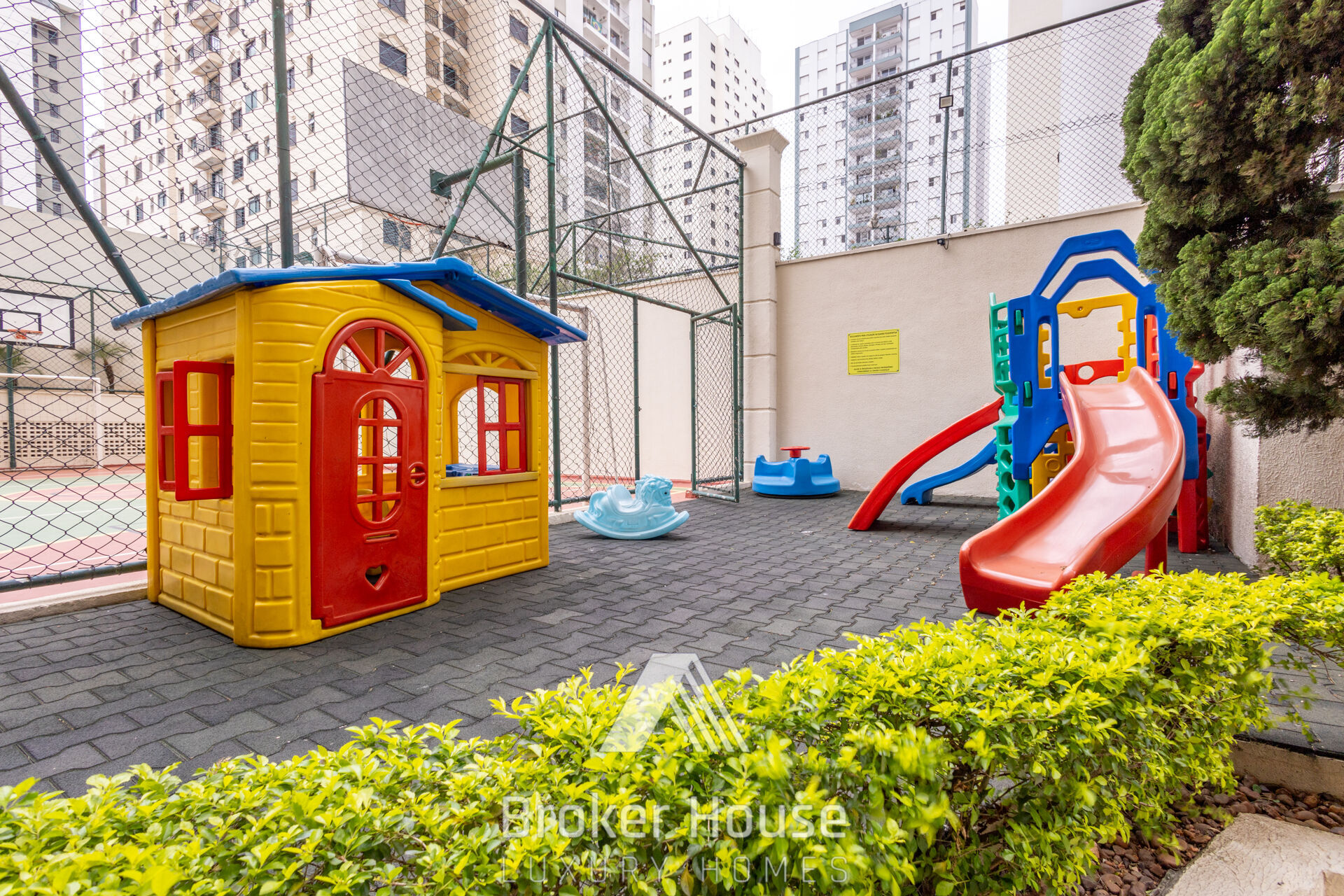 Apartamento, 3 quartos, 200 m² - Foto 43