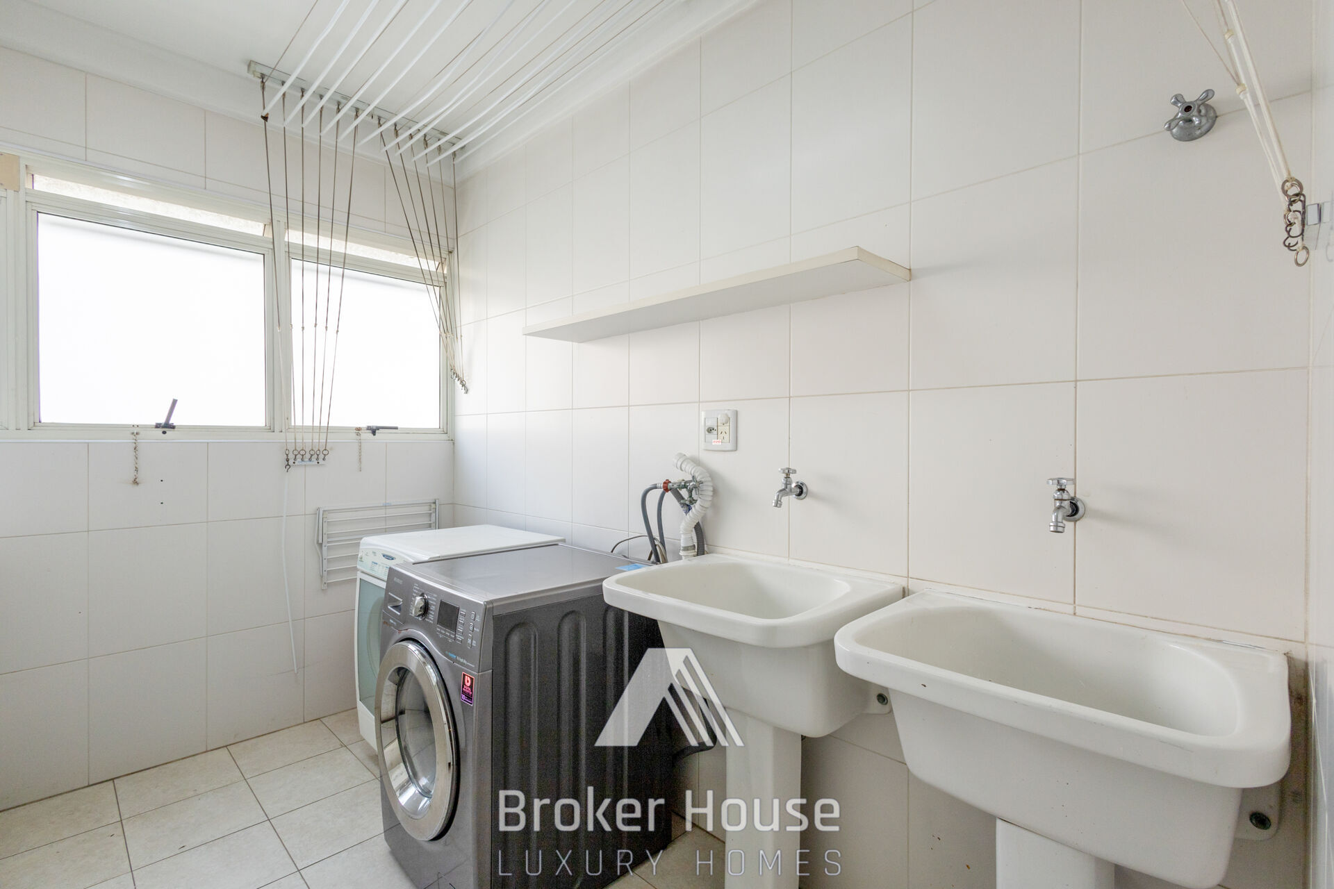 Apartamento, 3 quartos, 200 m² - Foto 36