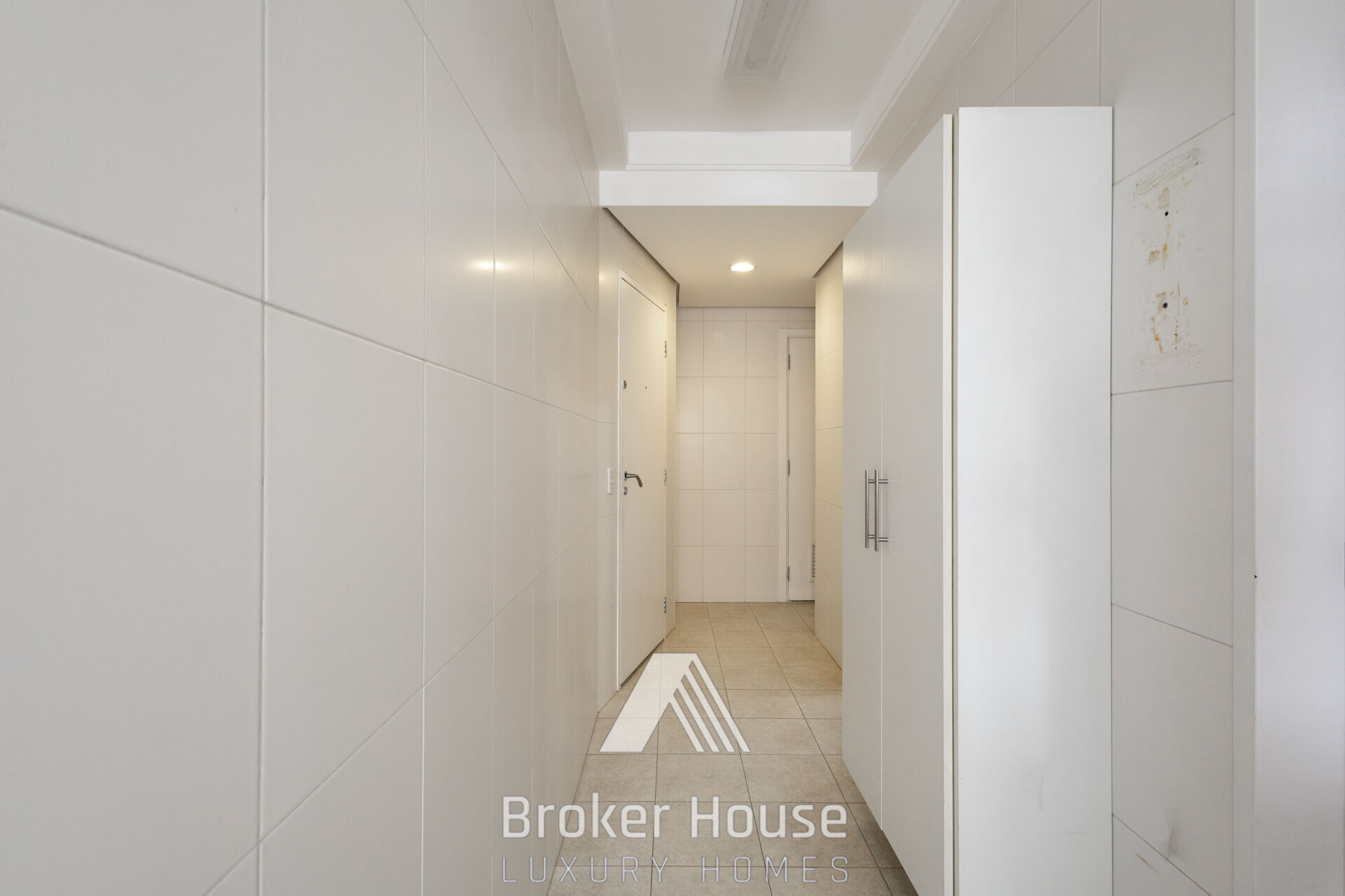 Apartamento, 3 quartos, 200 m² - Foto 38