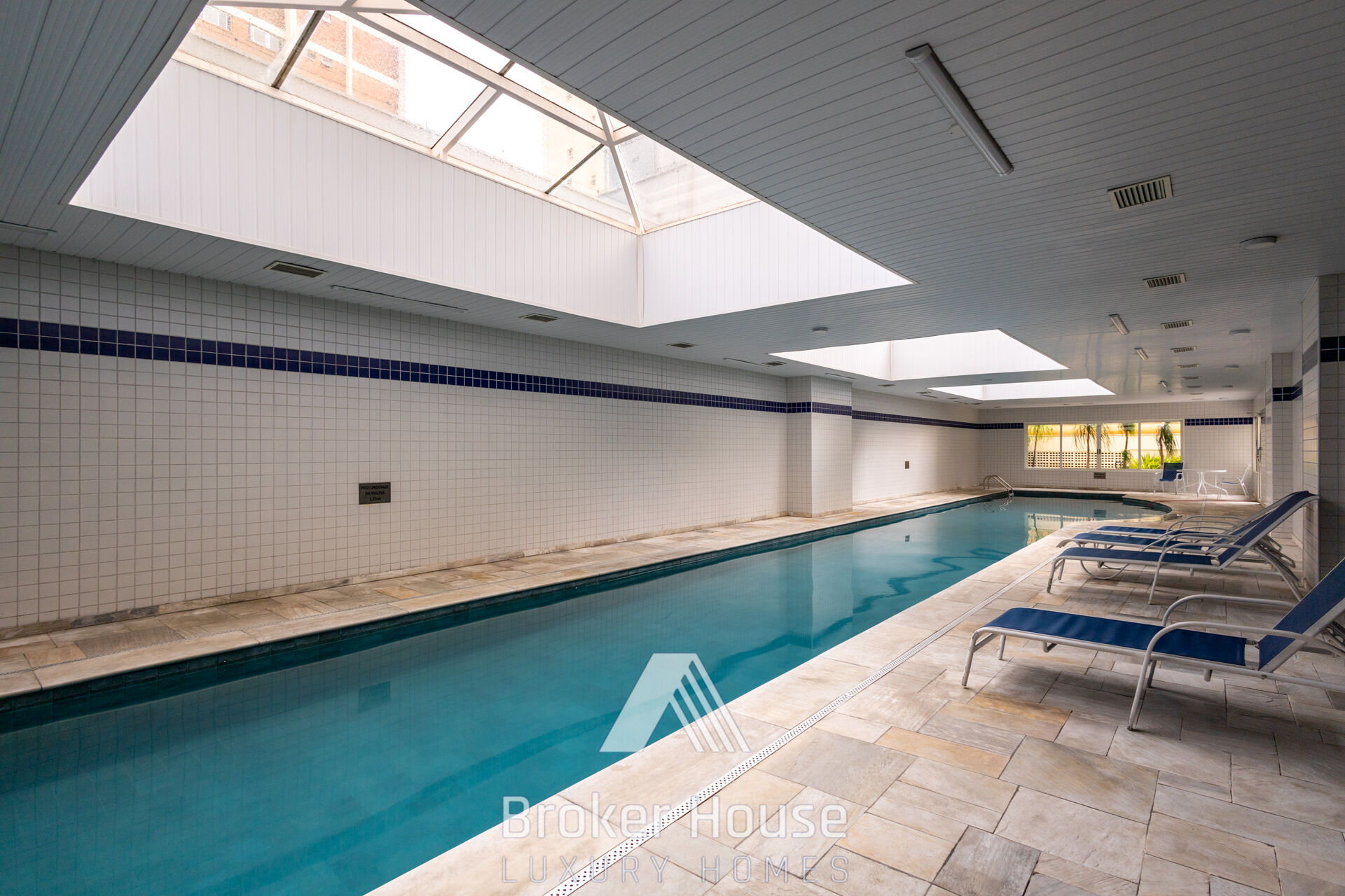 Apartamento, 3 quartos, 200 m² - Foto 46