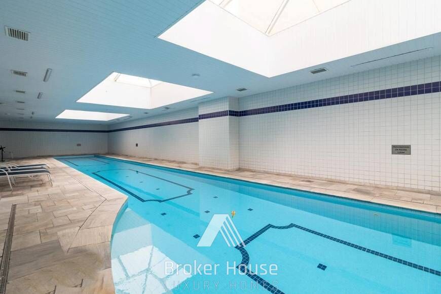 Apartamento, 3 quartos, 200 m² - Foto 47