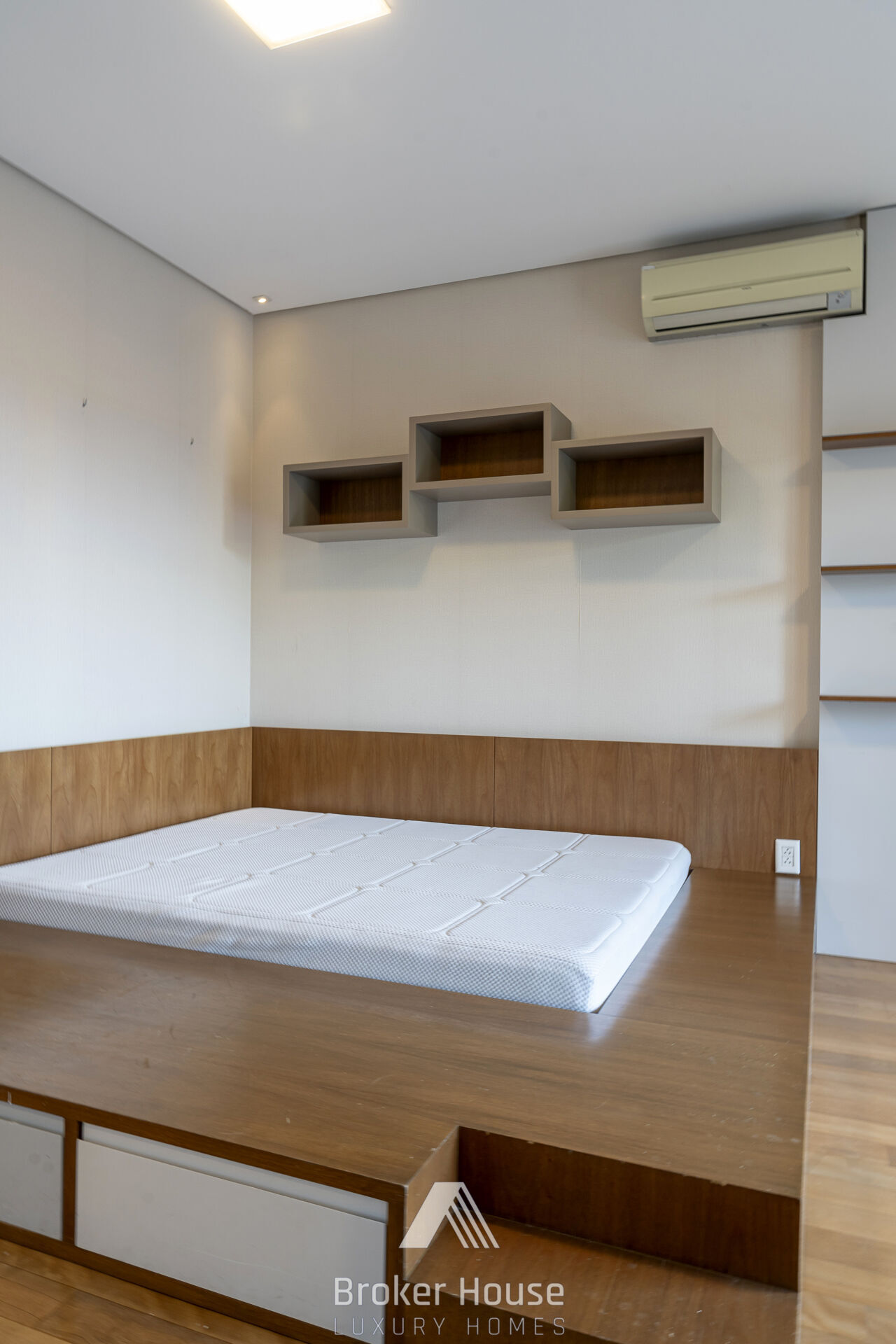 Apartamento para alugar com 5 quartos, 735m² - Foto 31