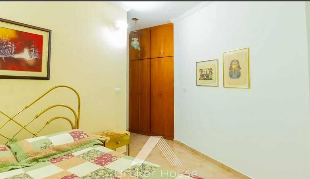 Casa à venda com 3 quartos, 200m² - Foto 9