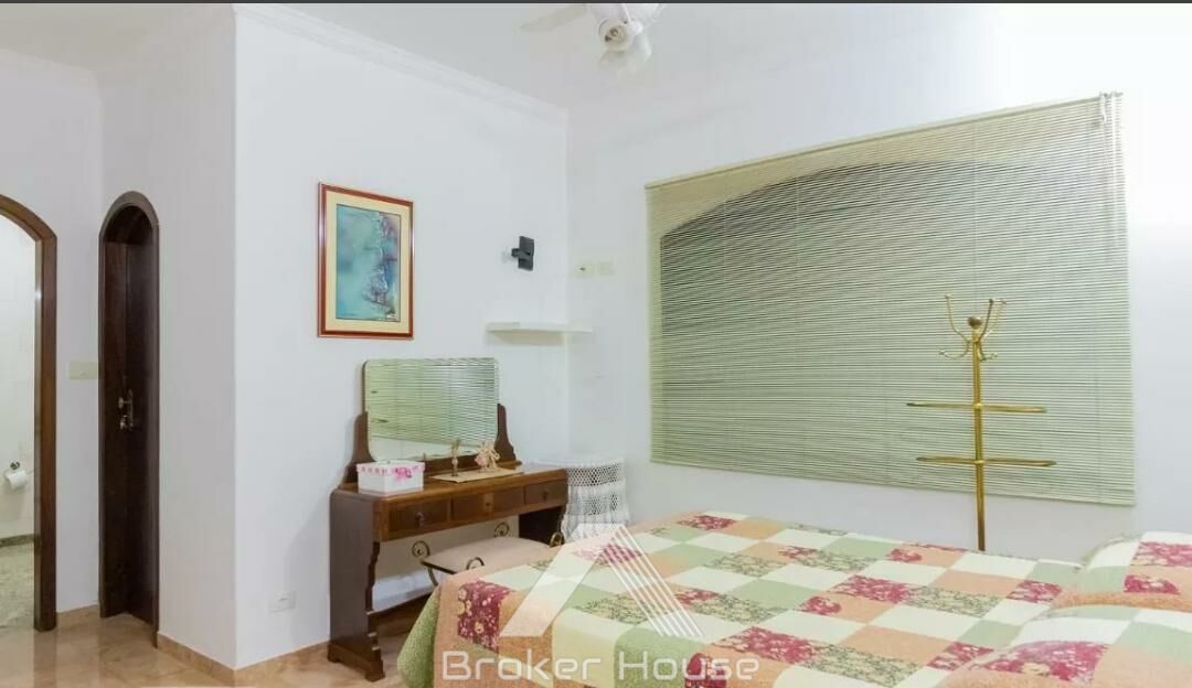 Casa à venda com 3 quartos, 200m² - Foto 8