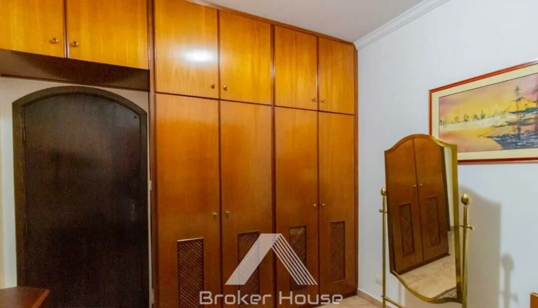 Casa à venda com 3 quartos, 200m² - Foto 11