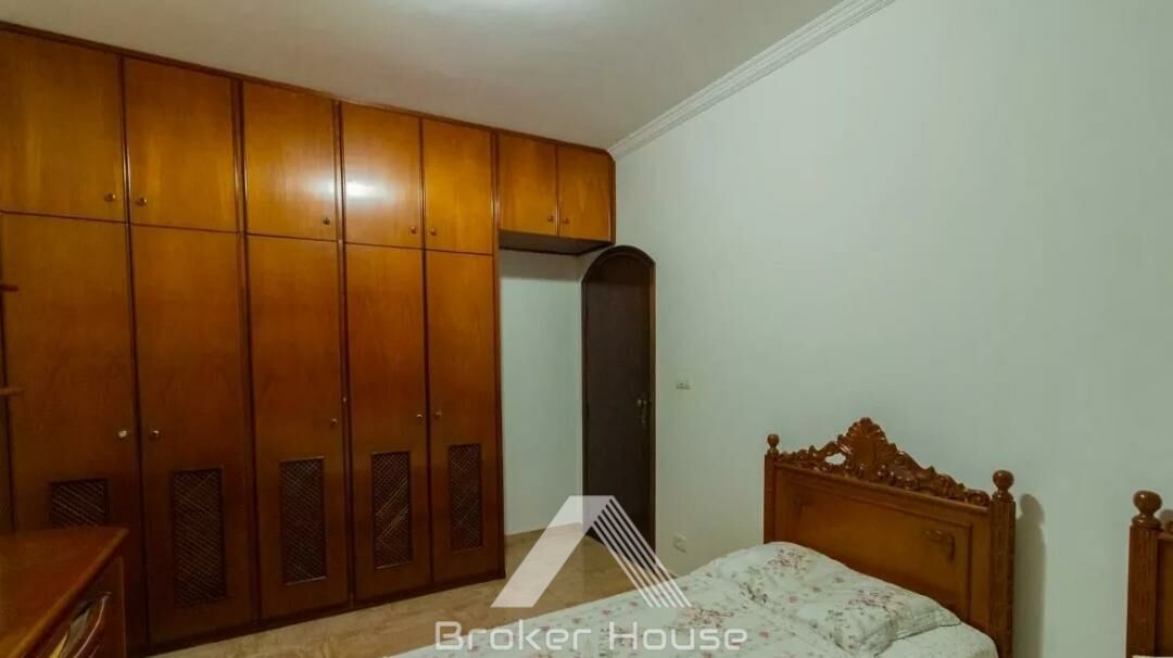 Casa à venda com 3 quartos, 200m² - Foto 10