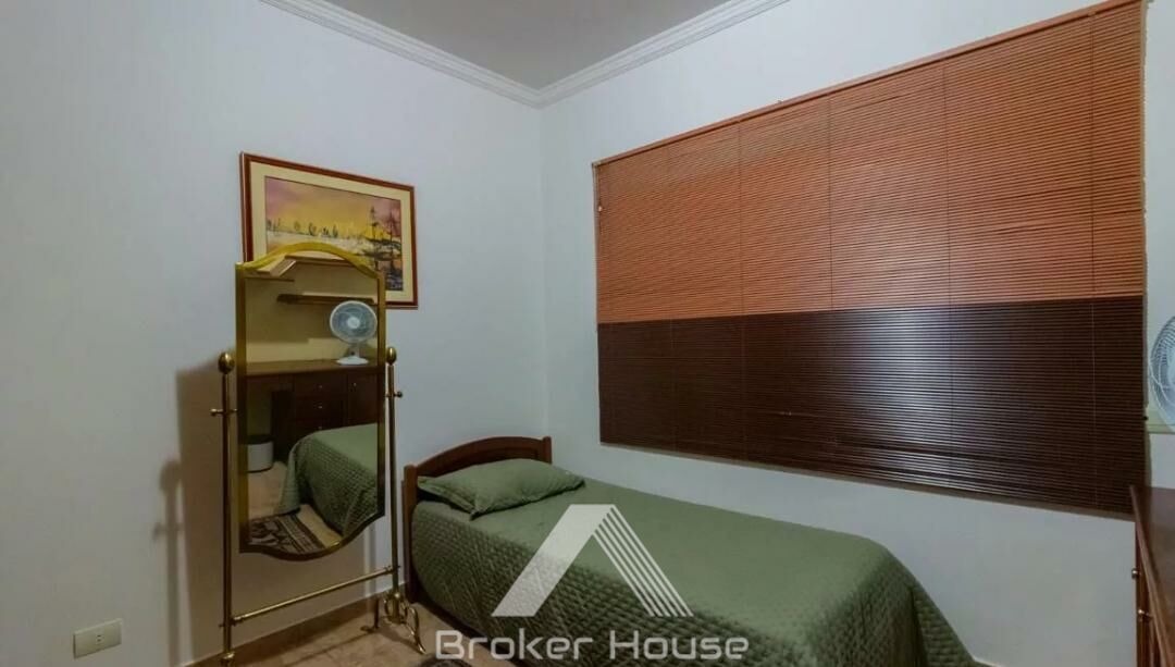 Casa à venda com 3 quartos, 200m² - Foto 13