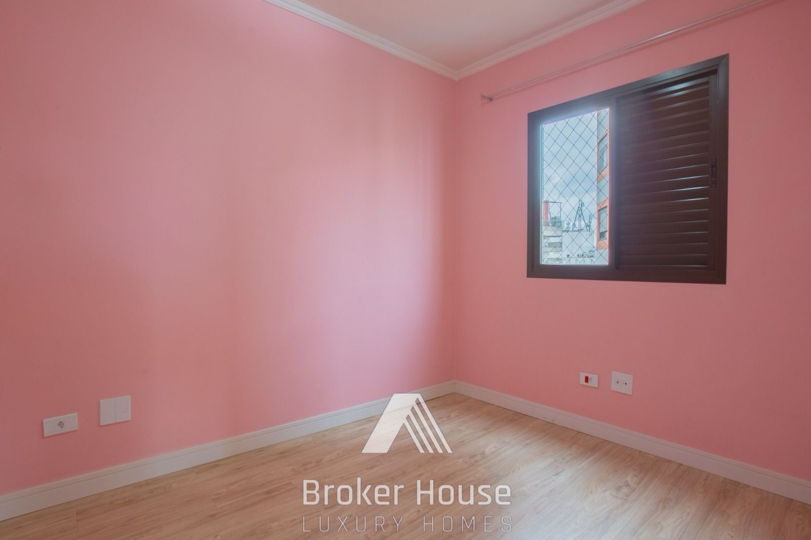 Apartamento, 3 quartos, 102 m² - Foto 12