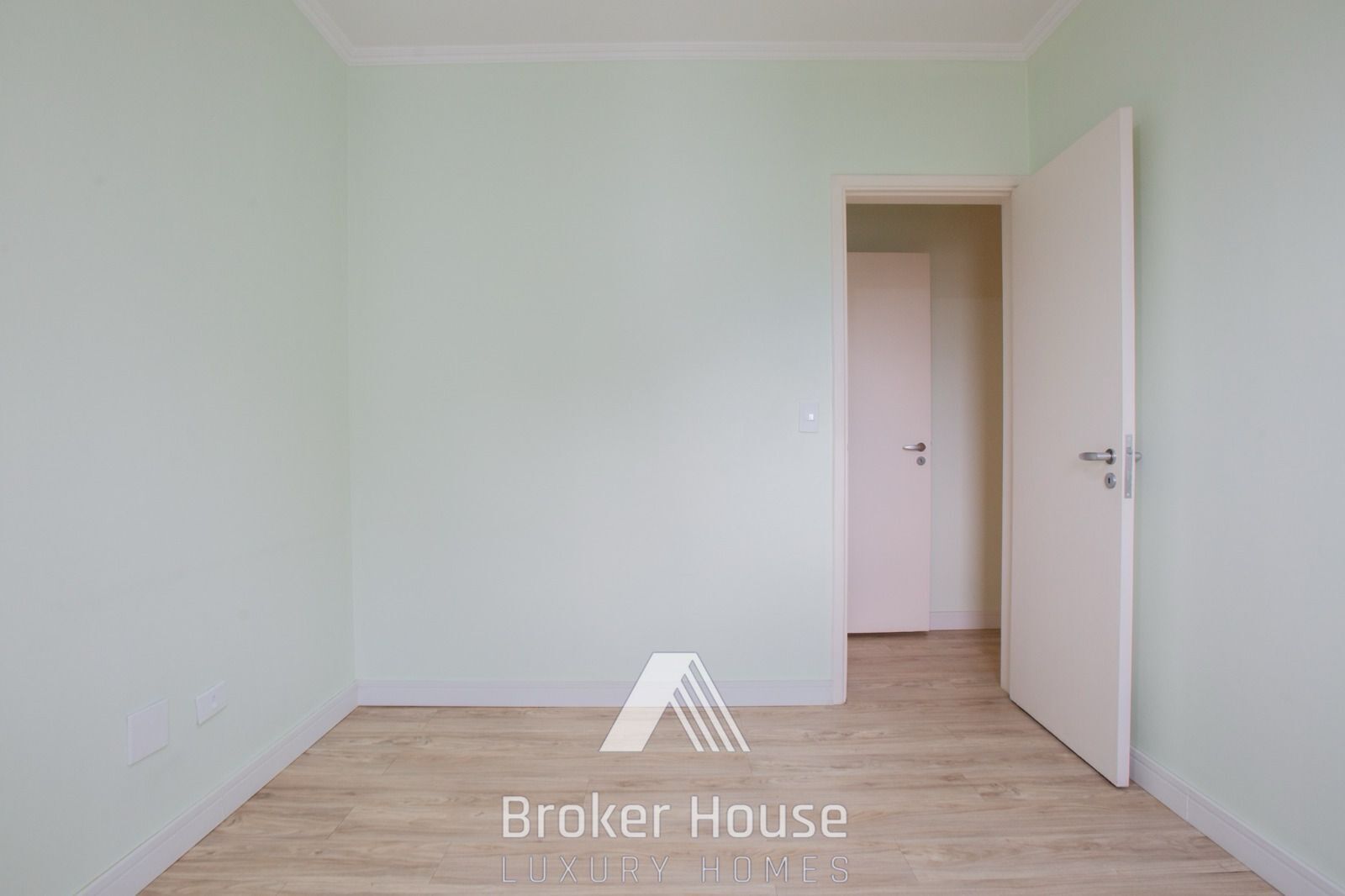 Apartamento, 3 quartos, 102 m² - Foto 15