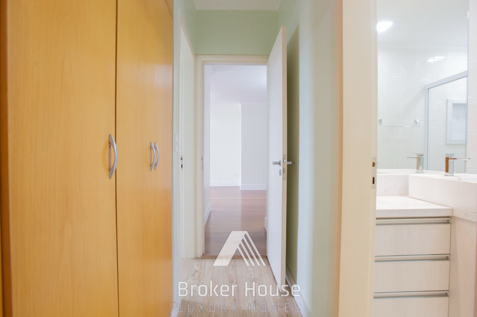 Apartamento, 3 quartos, 102 m² - Foto 10
