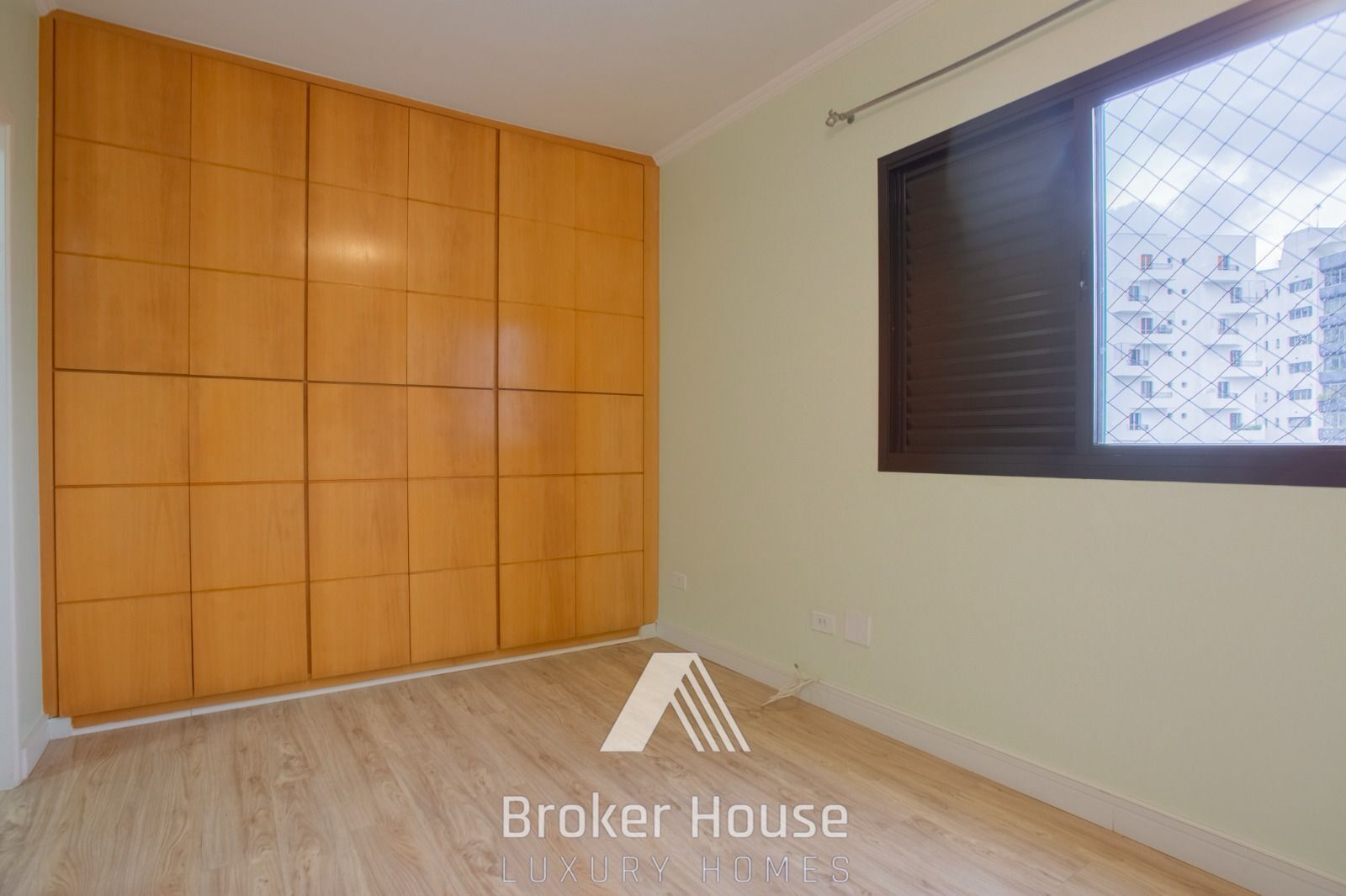 Apartamento, 3 quartos, 102 m² - Foto 9